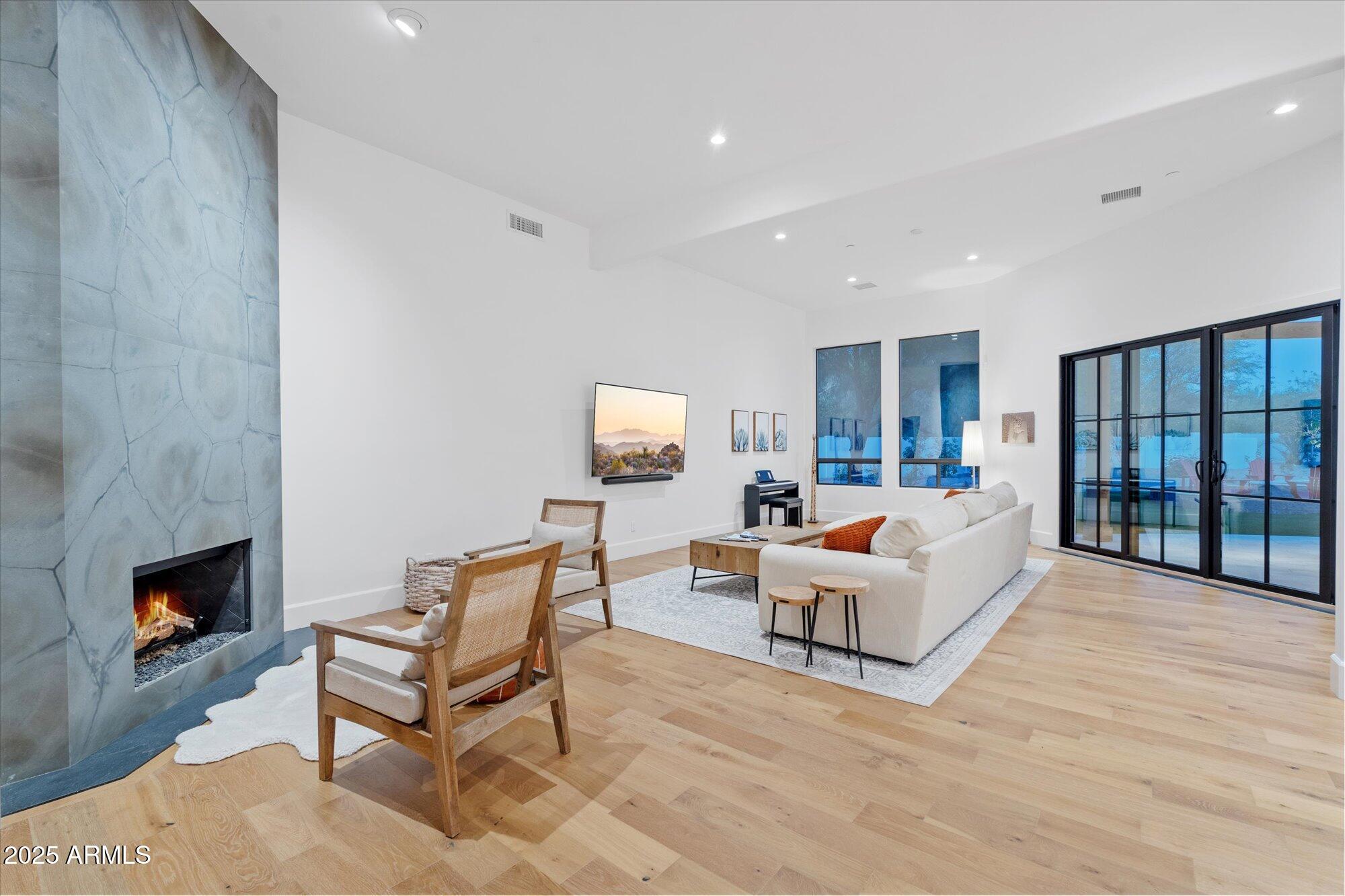 Scottsdale - Residential
