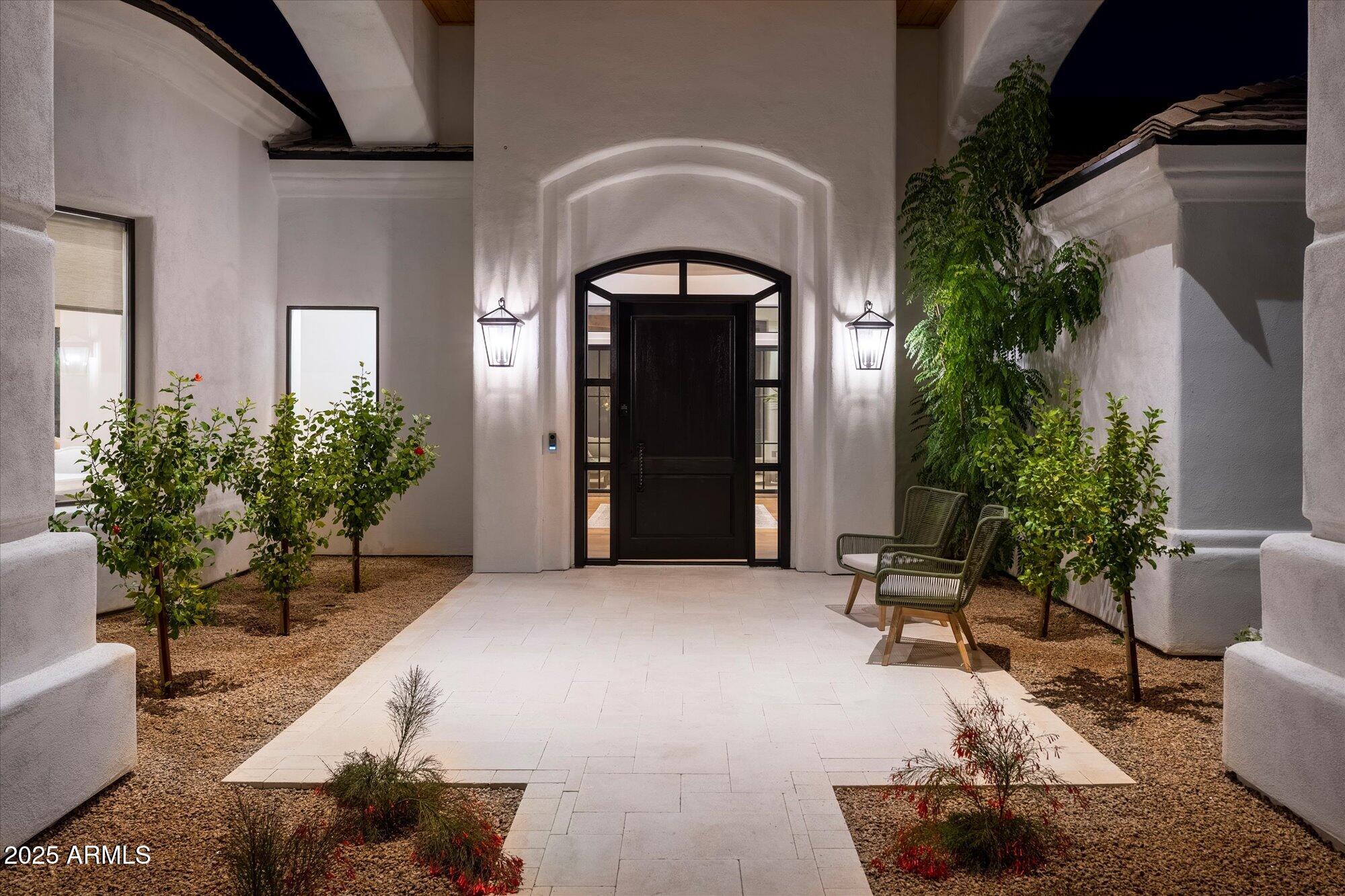 Scottsdale - Residential