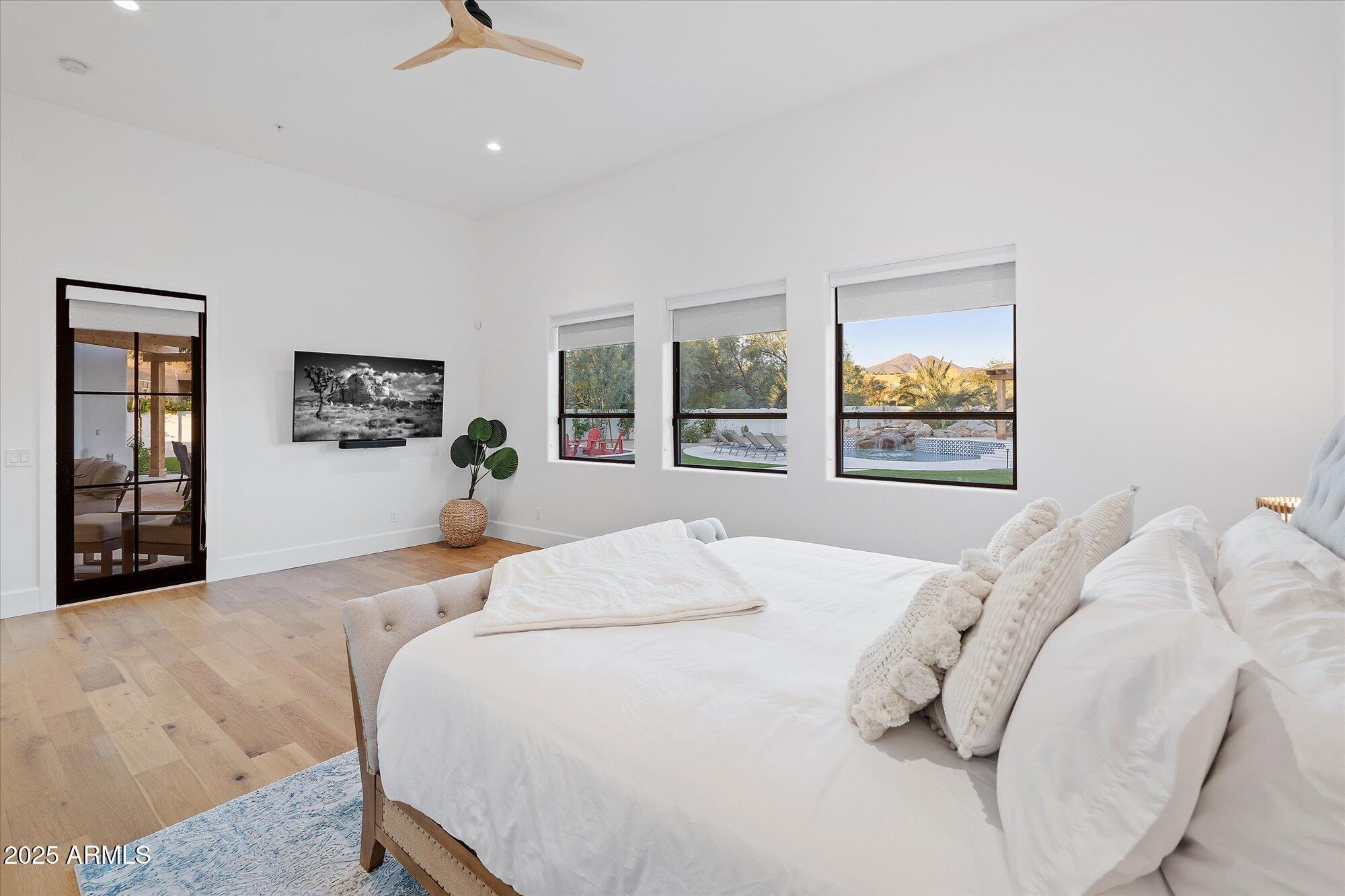 Scottsdale - Residential