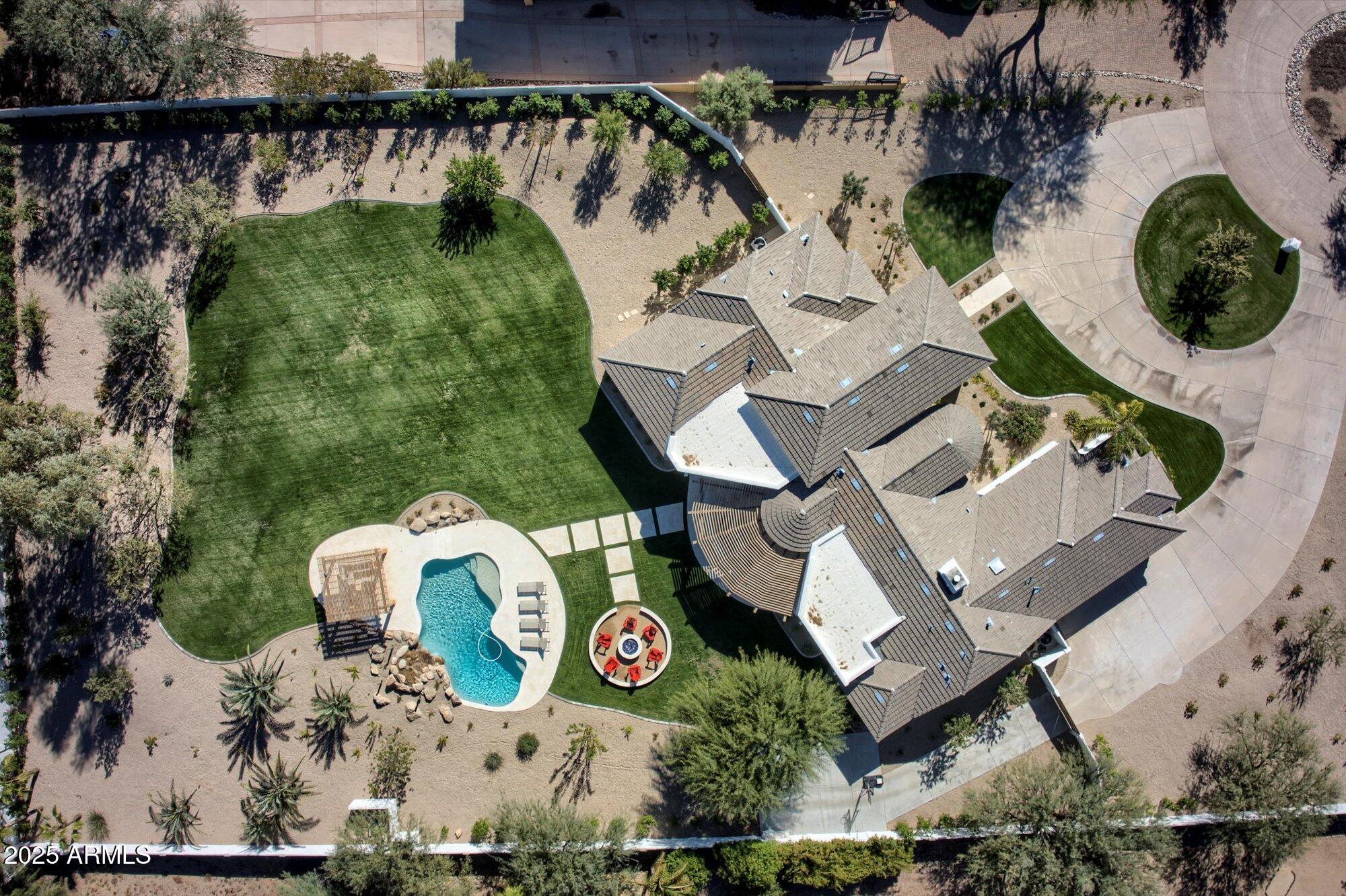 Scottsdale - Residential
