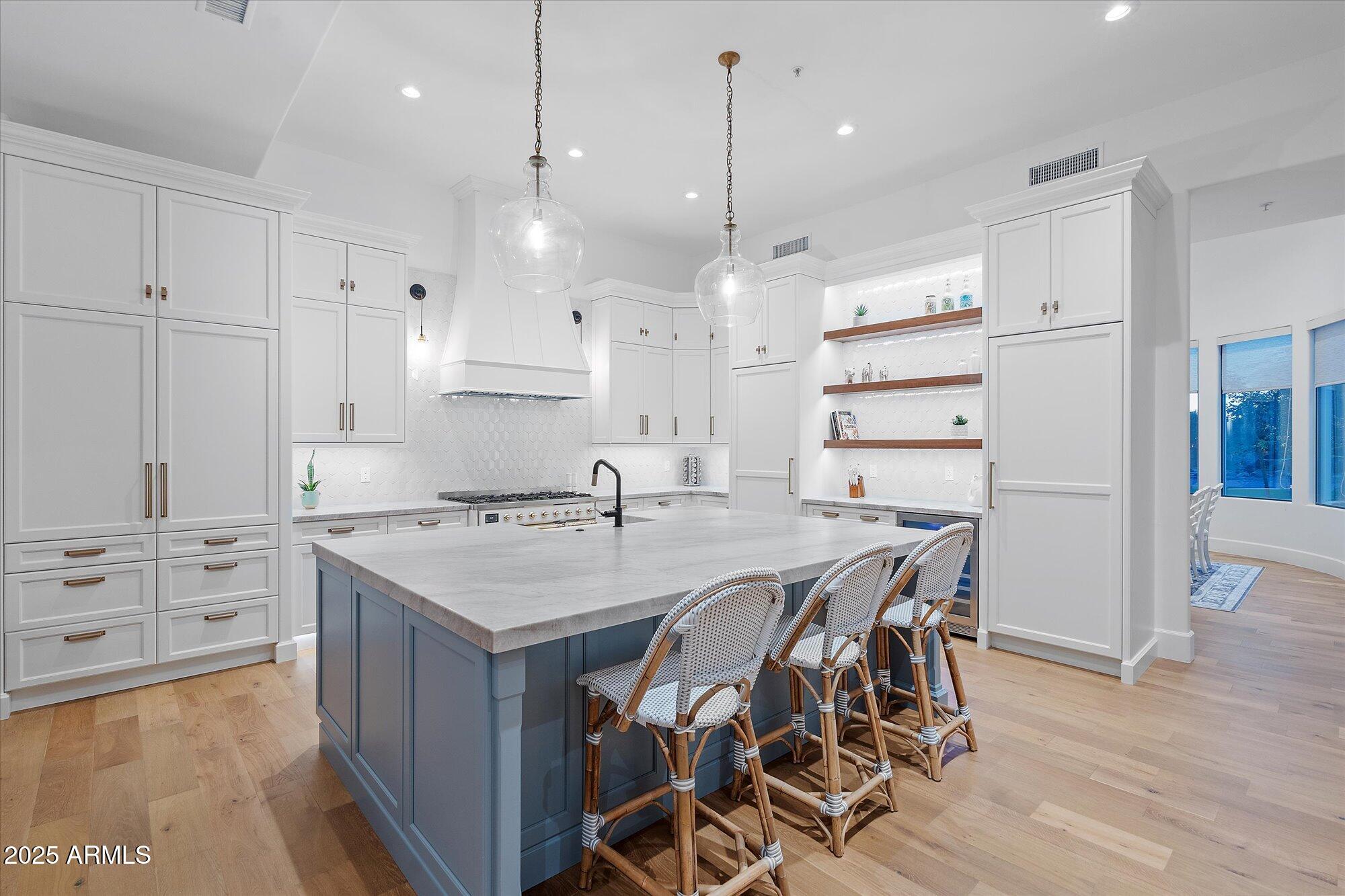 Scottsdale - Residential