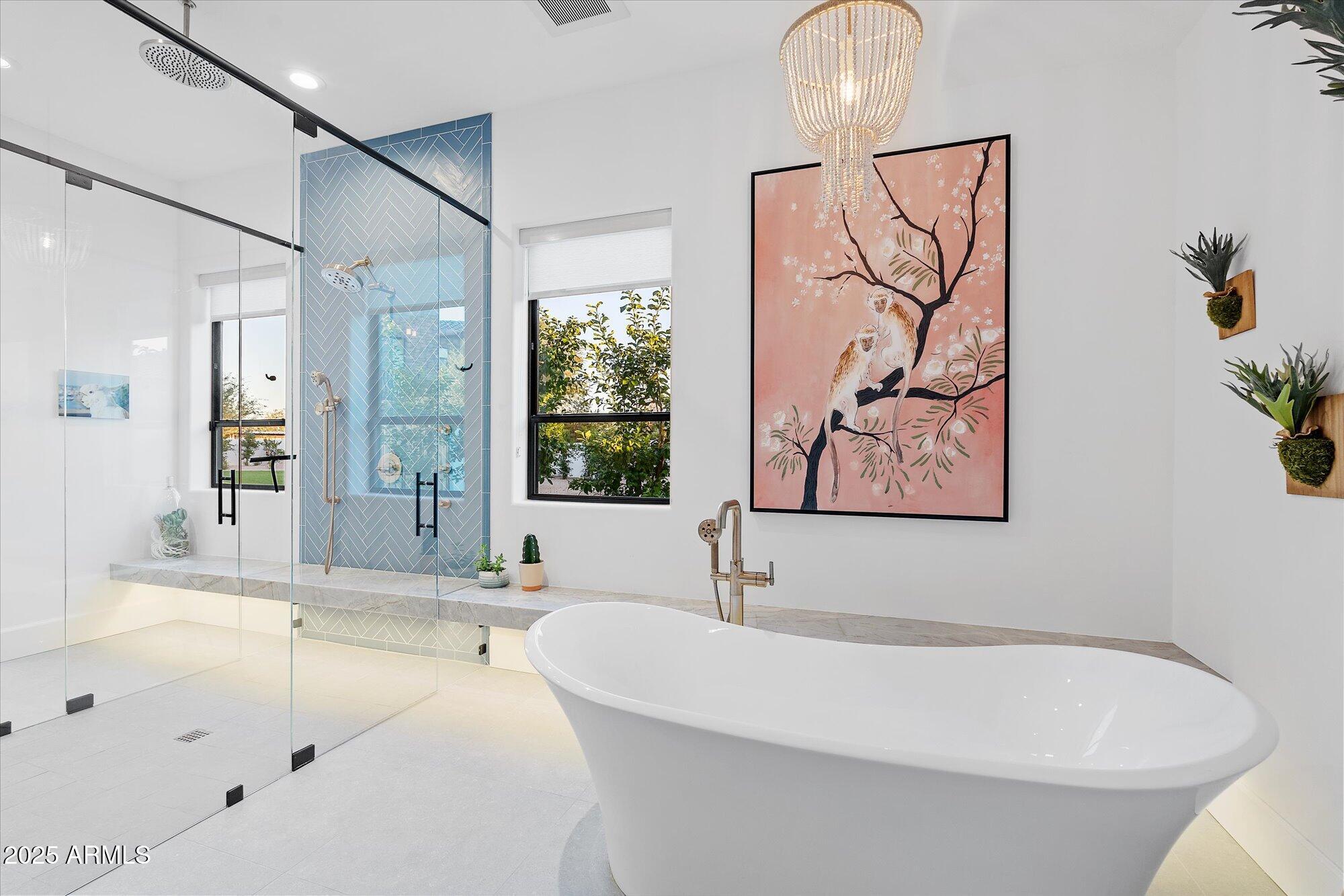 Scottsdale - Residential