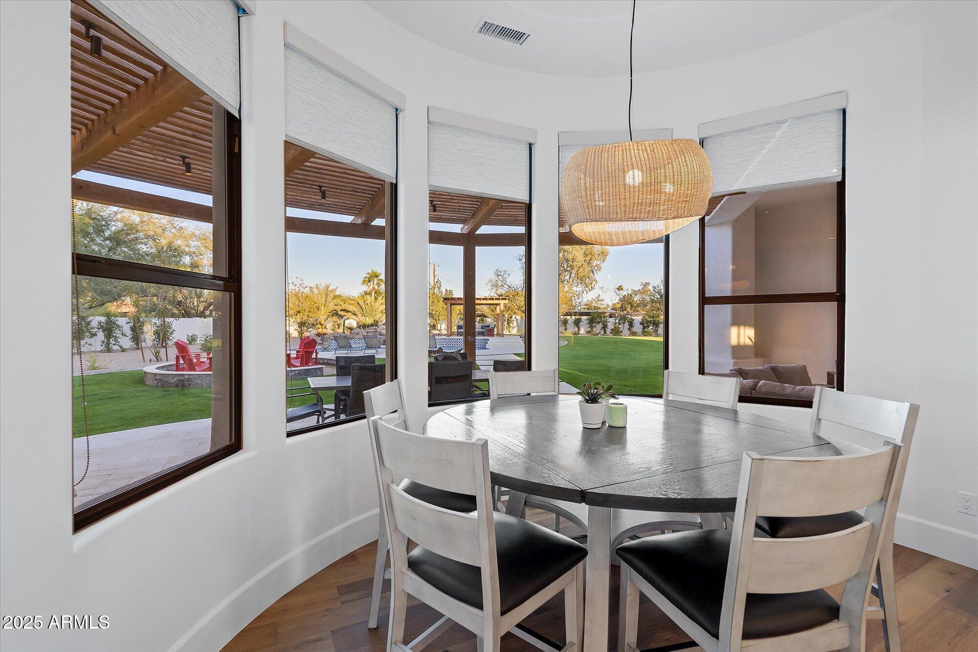 Scottsdale - Residential