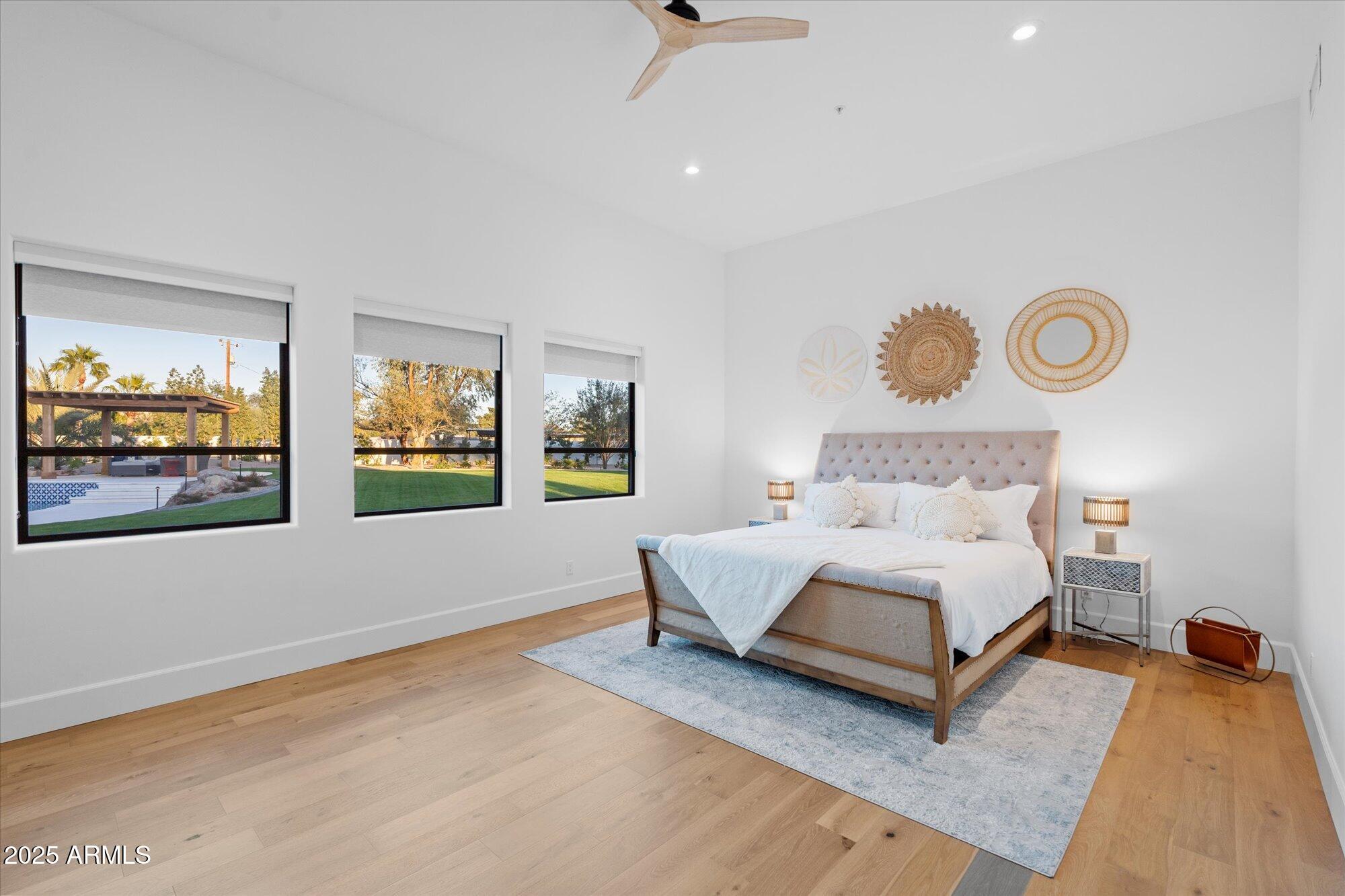 Scottsdale - Residential