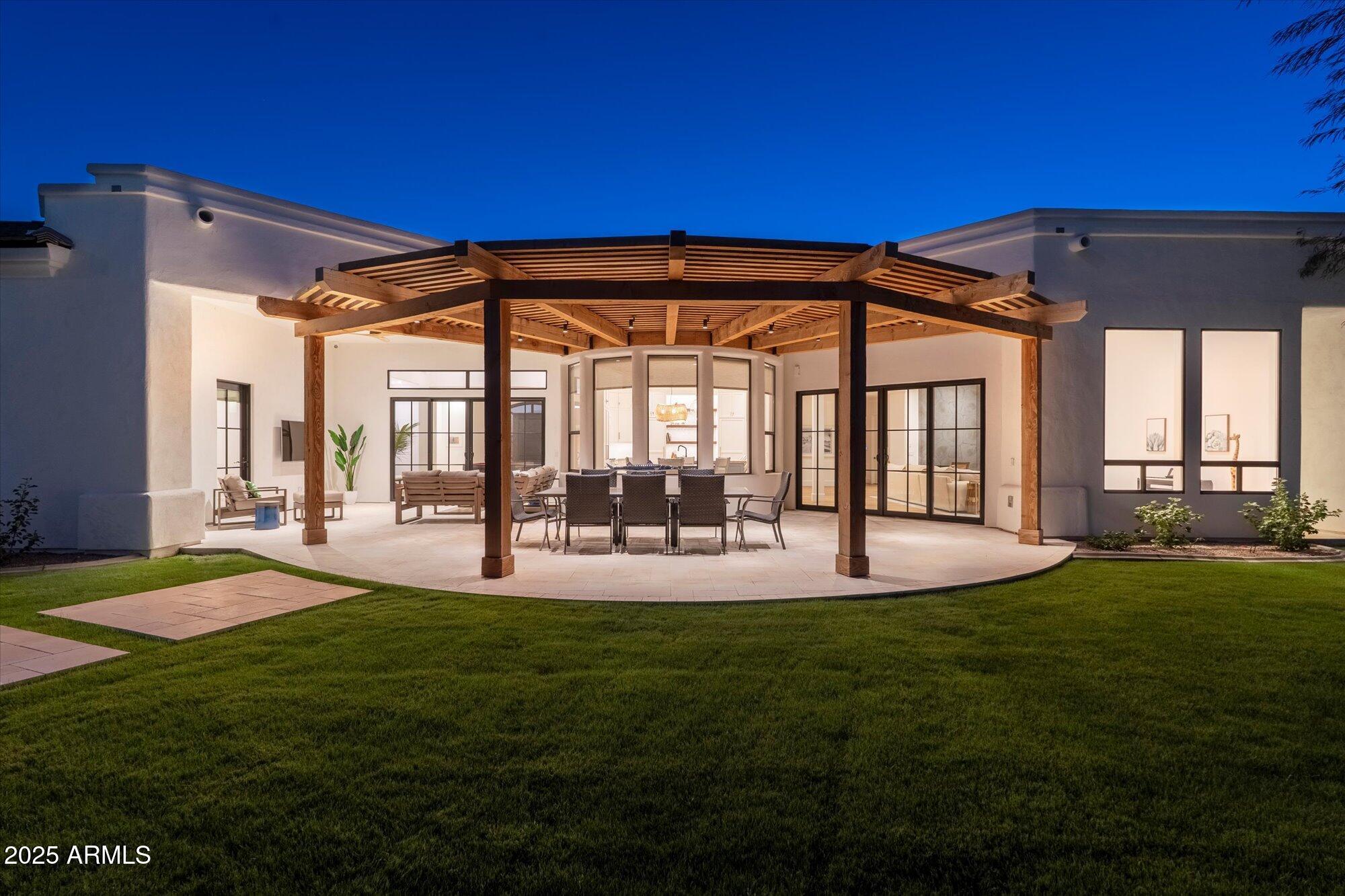 Scottsdale - Residential