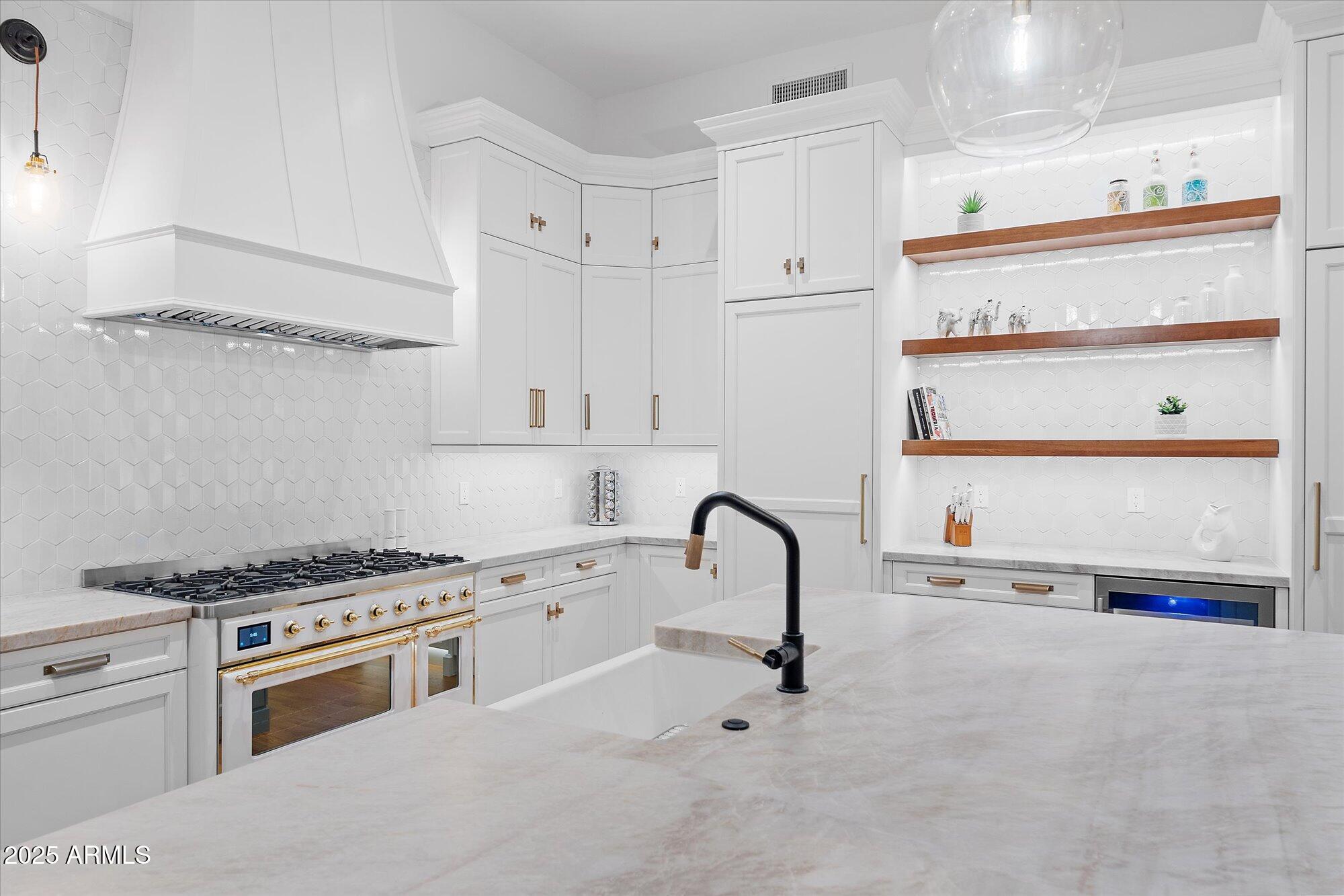 Scottsdale - Residential