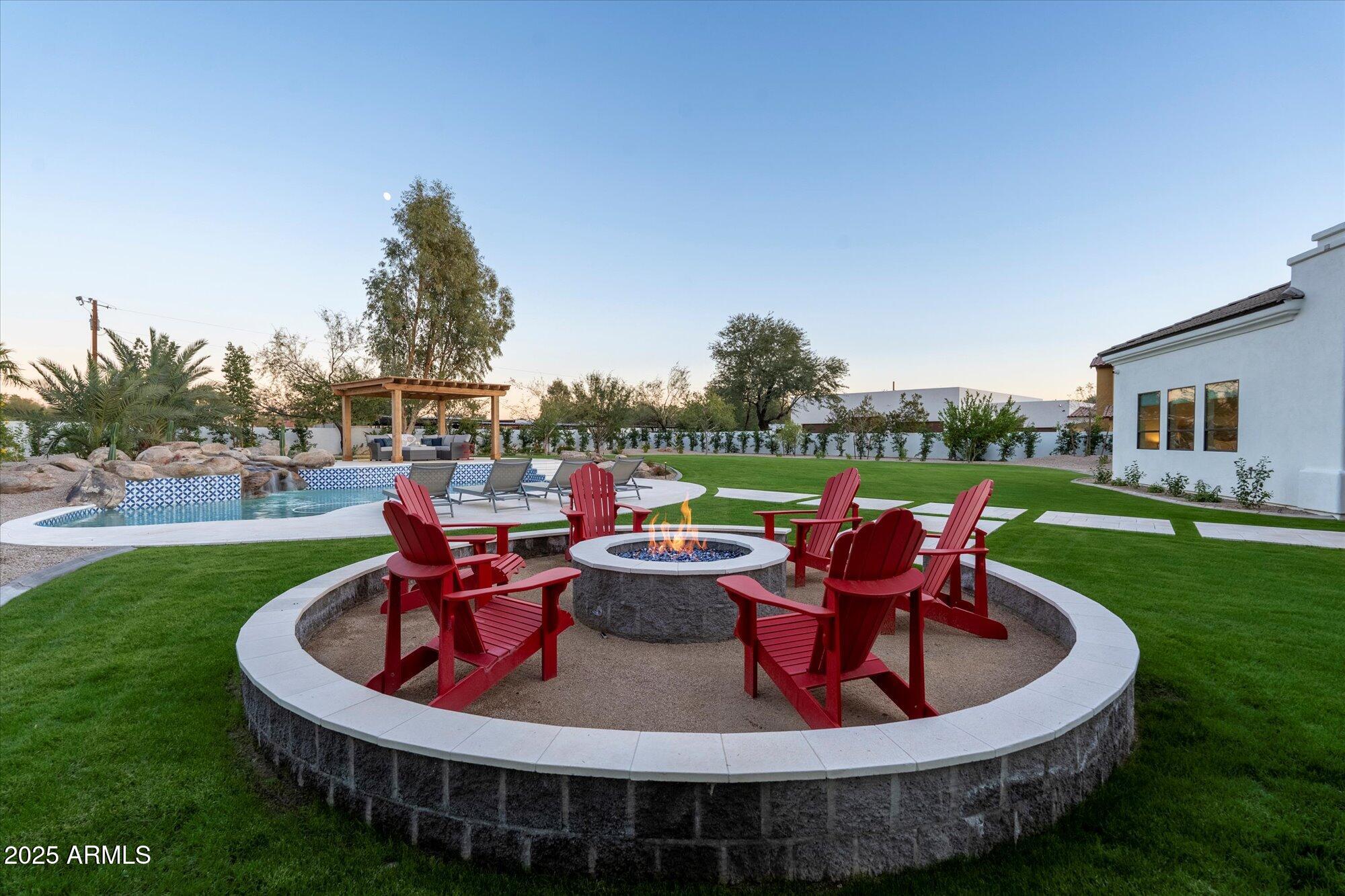 Scottsdale - Residential