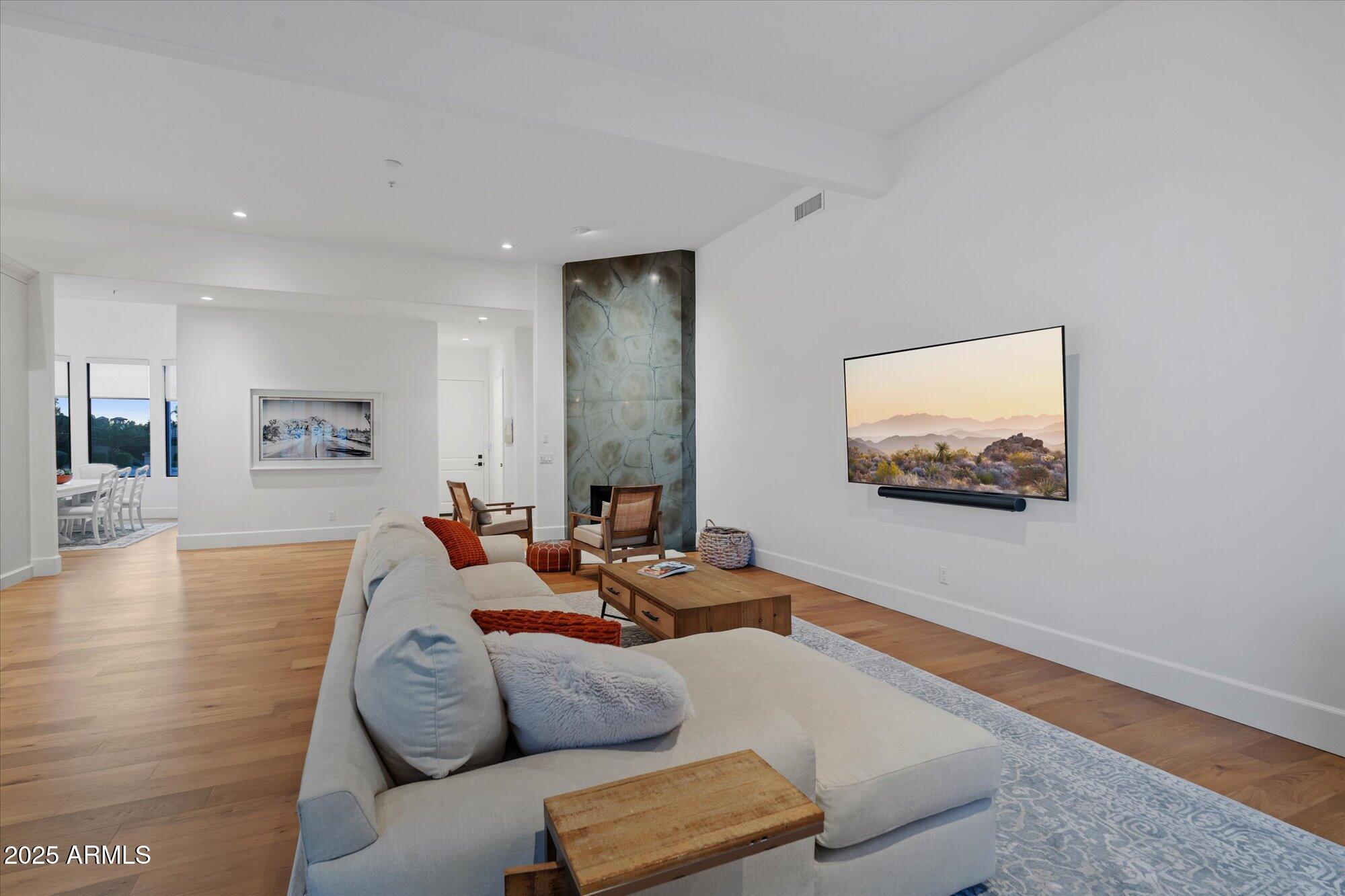 Scottsdale - Residential
