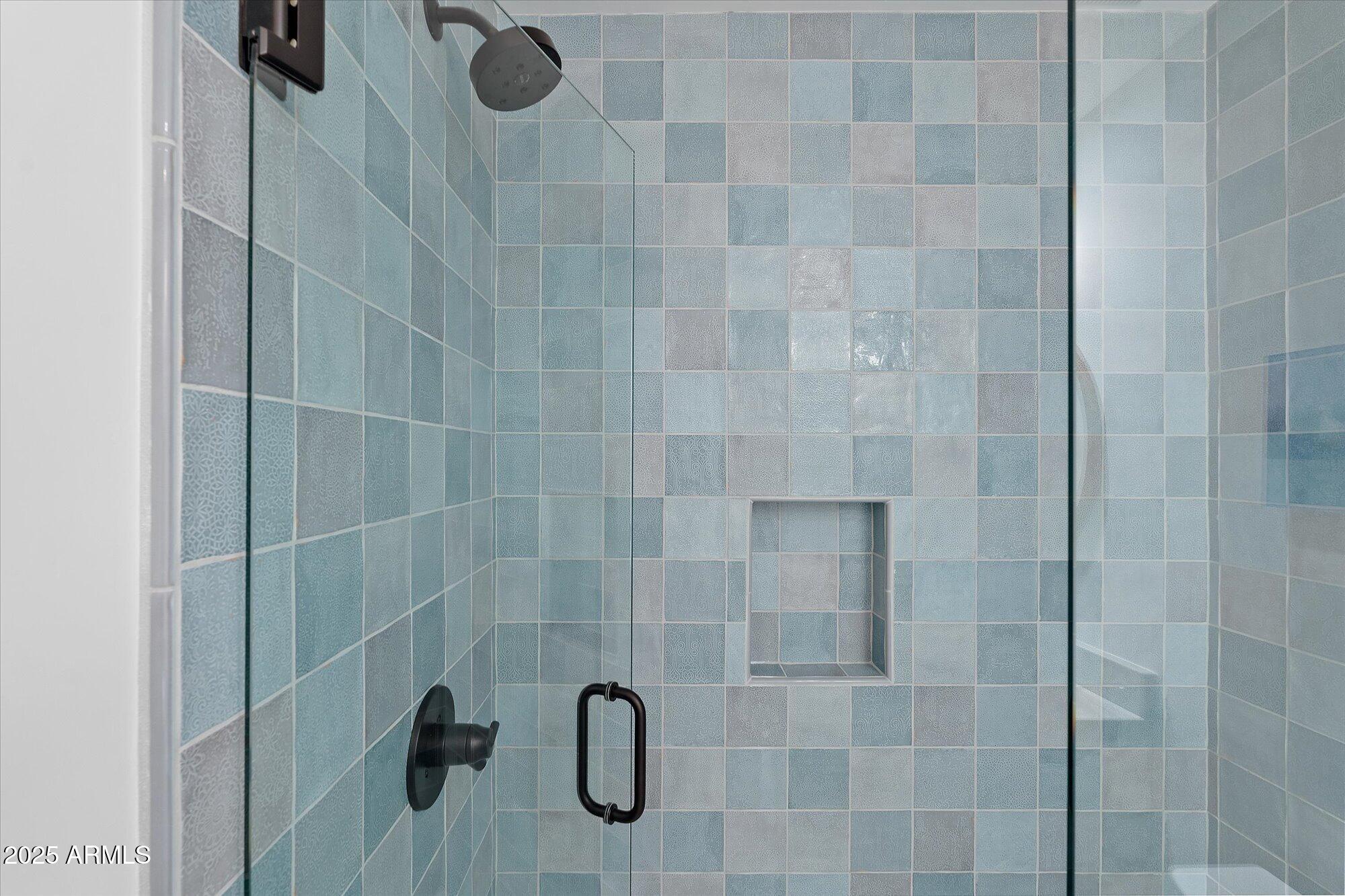 Scottsdale - Residential