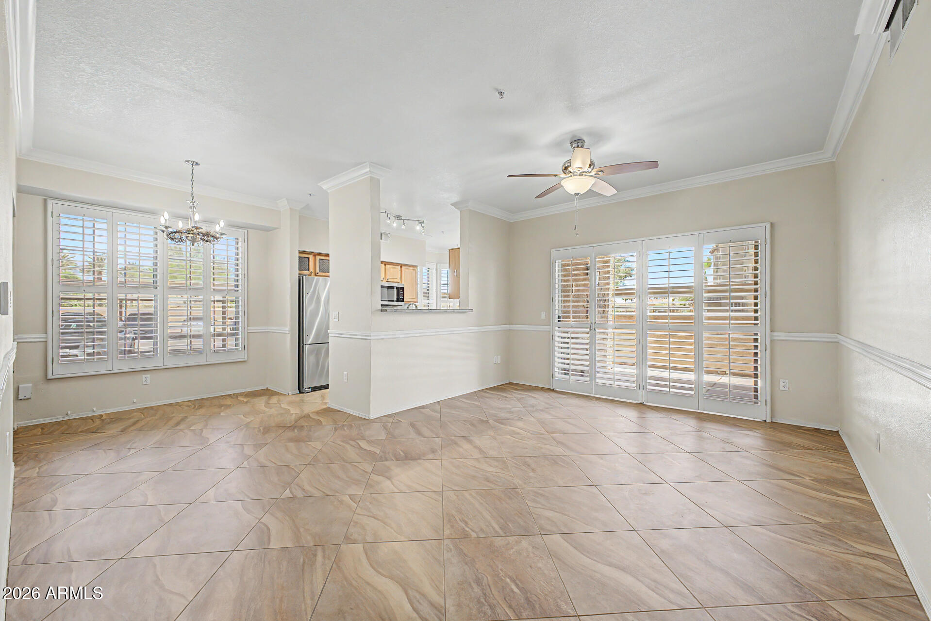 14950 W MOUNTAIN VIEW Boulevard 5112