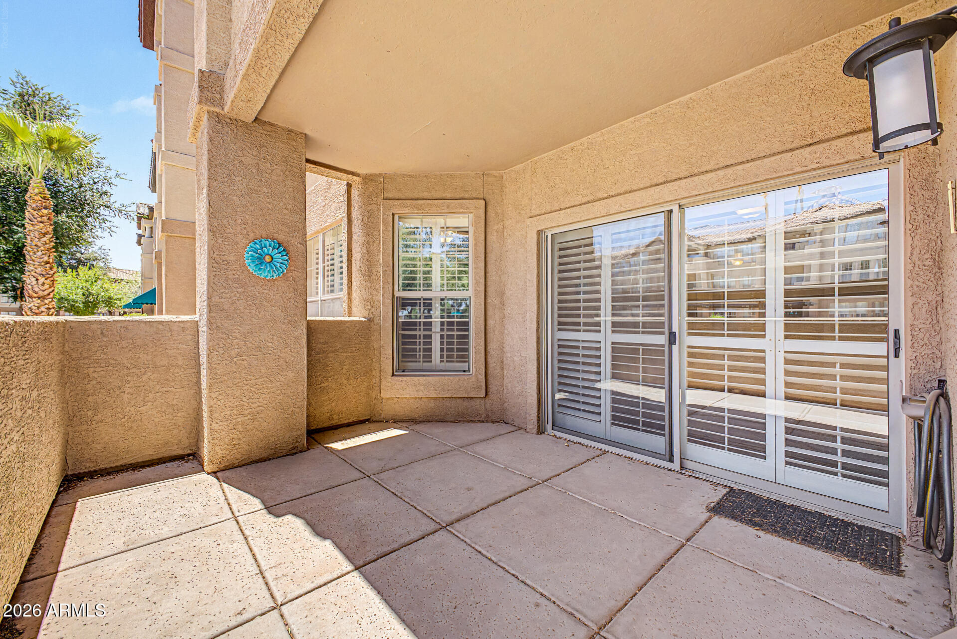 14950 W MOUNTAIN VIEW Boulevard 5112