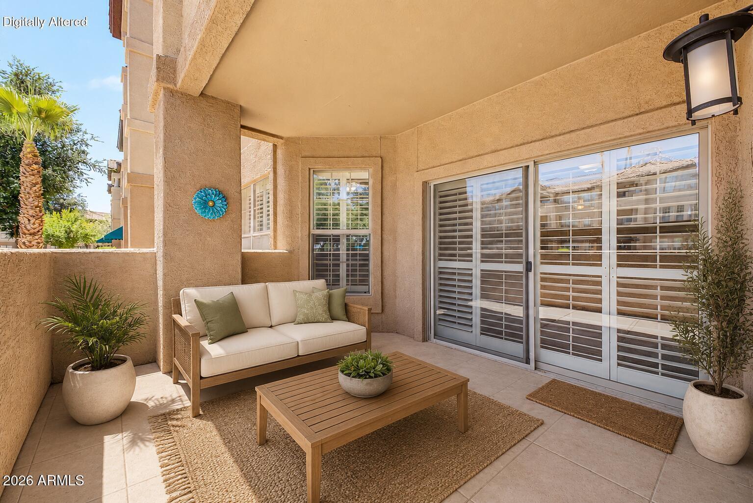 14950 W MOUNTAIN VIEW Boulevard 5112