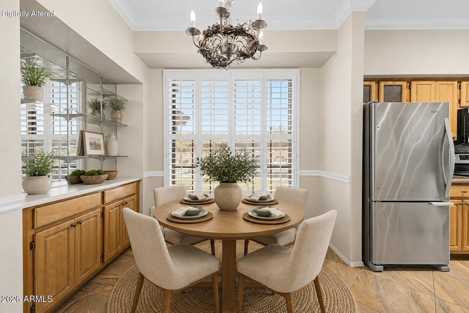 14950 W MOUNTAIN VIEW Boulevard 5112