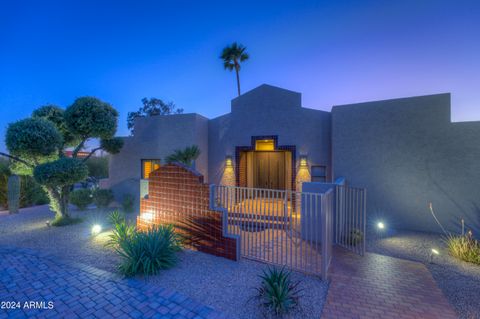 Single Family Residence in Carefree AZ 37760 CONCHO Drive.jpg