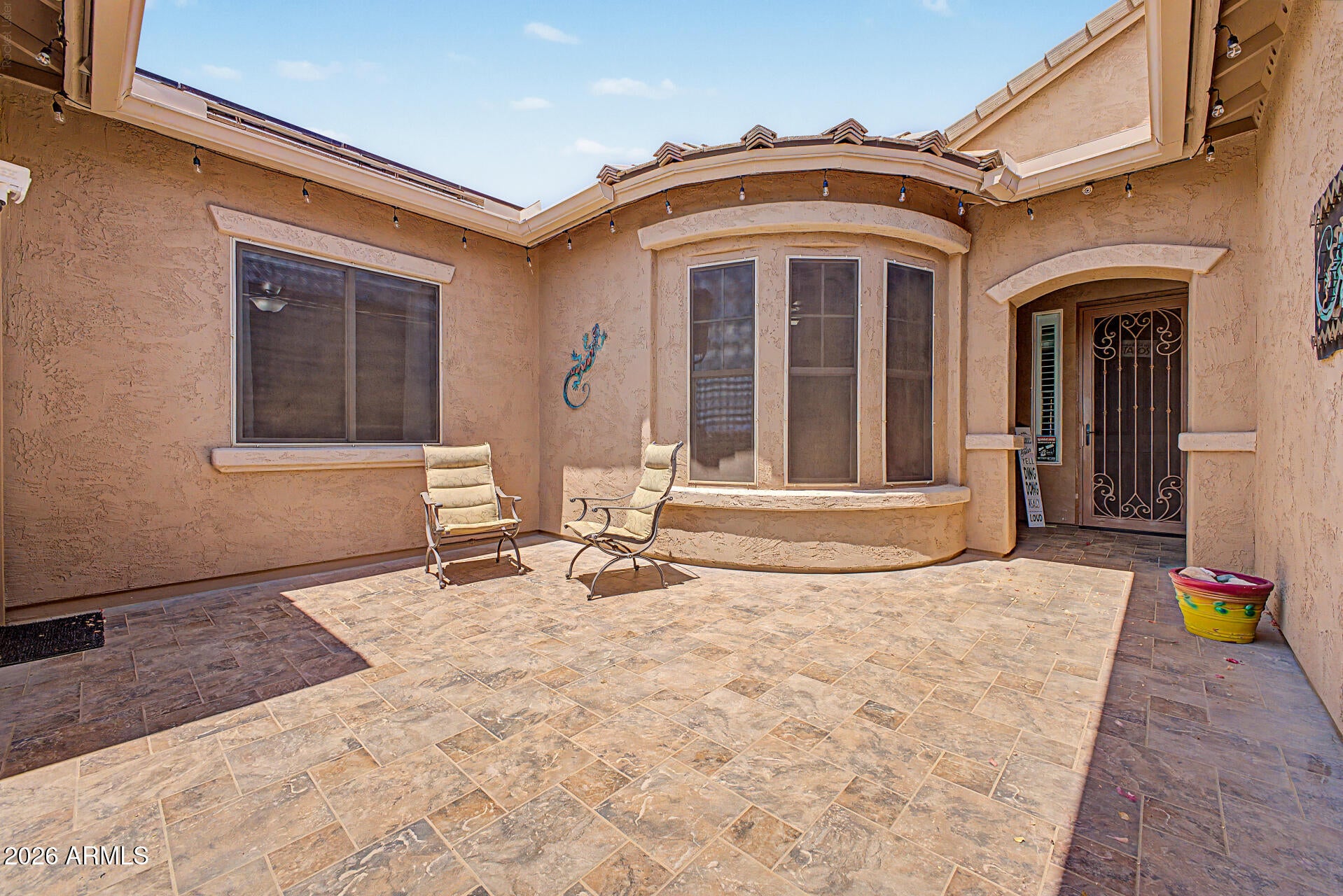 18168 W ECHO Lane