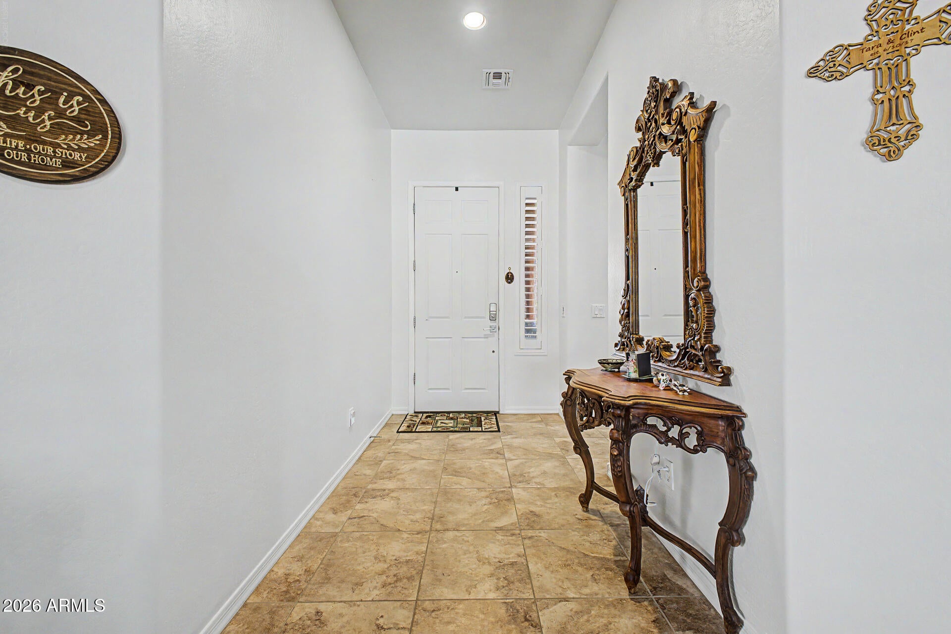 18168 W ECHO Lane