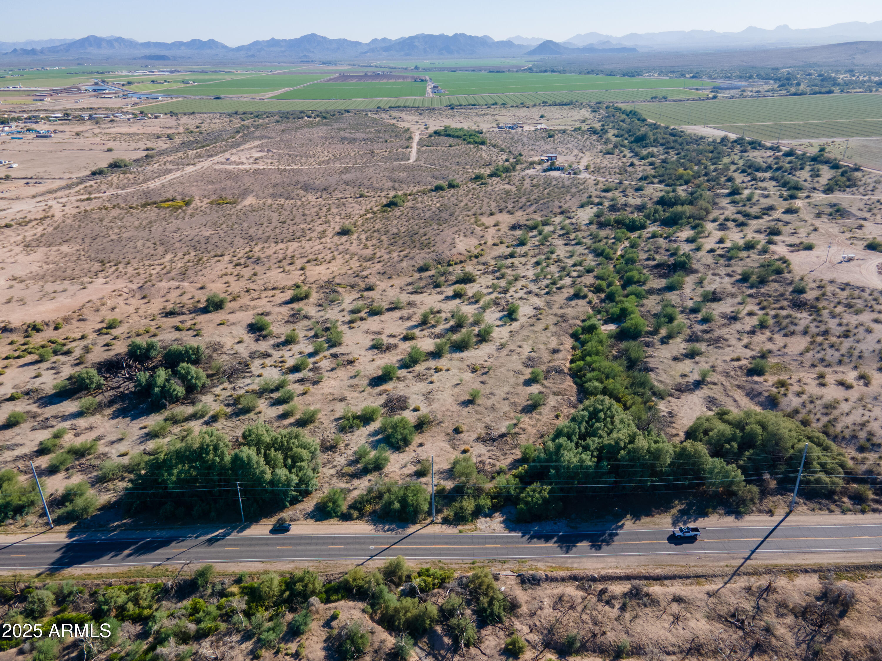 312XX W Baseline Road 6