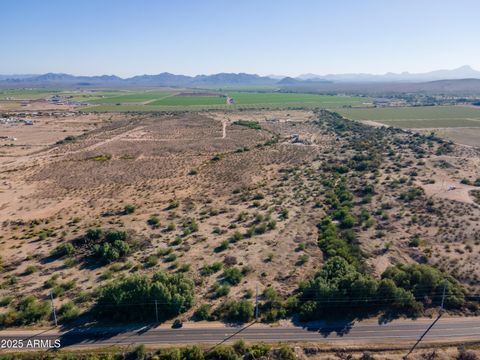 312XX W Baseline Road 6 Buckeye AZ 85326