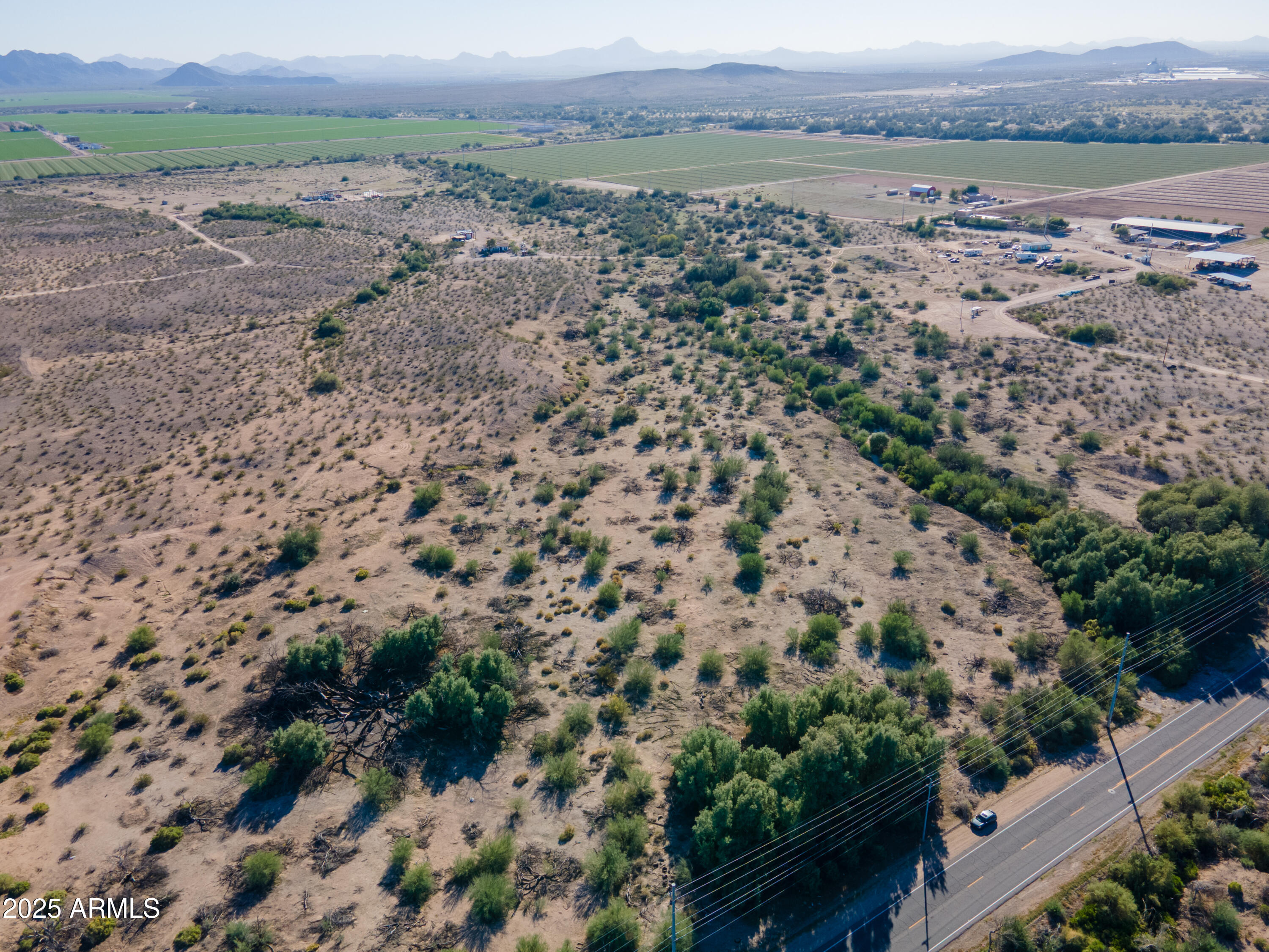 312XX W Baseline Road 6