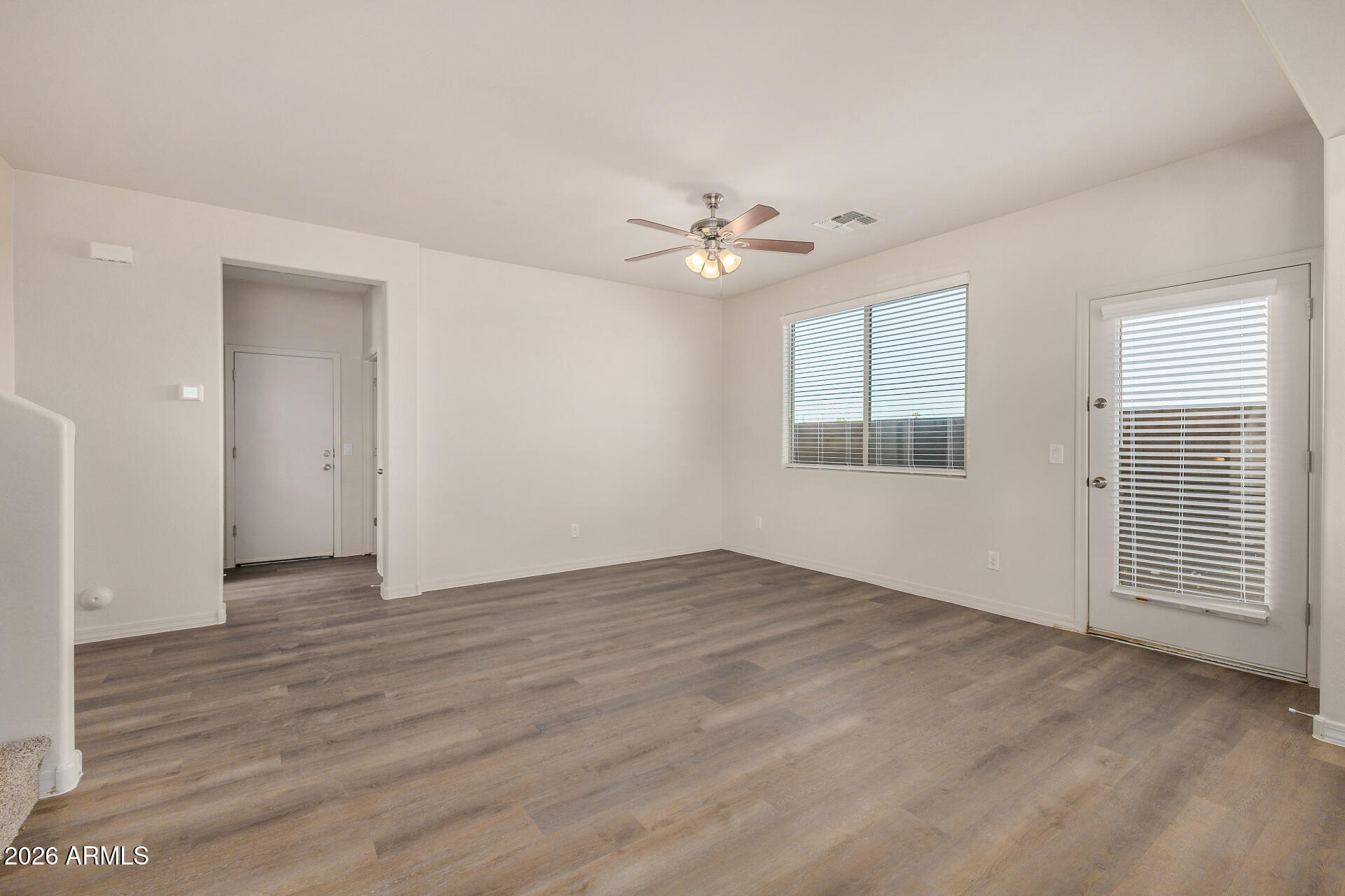 844 E AGUA FRIA Lane