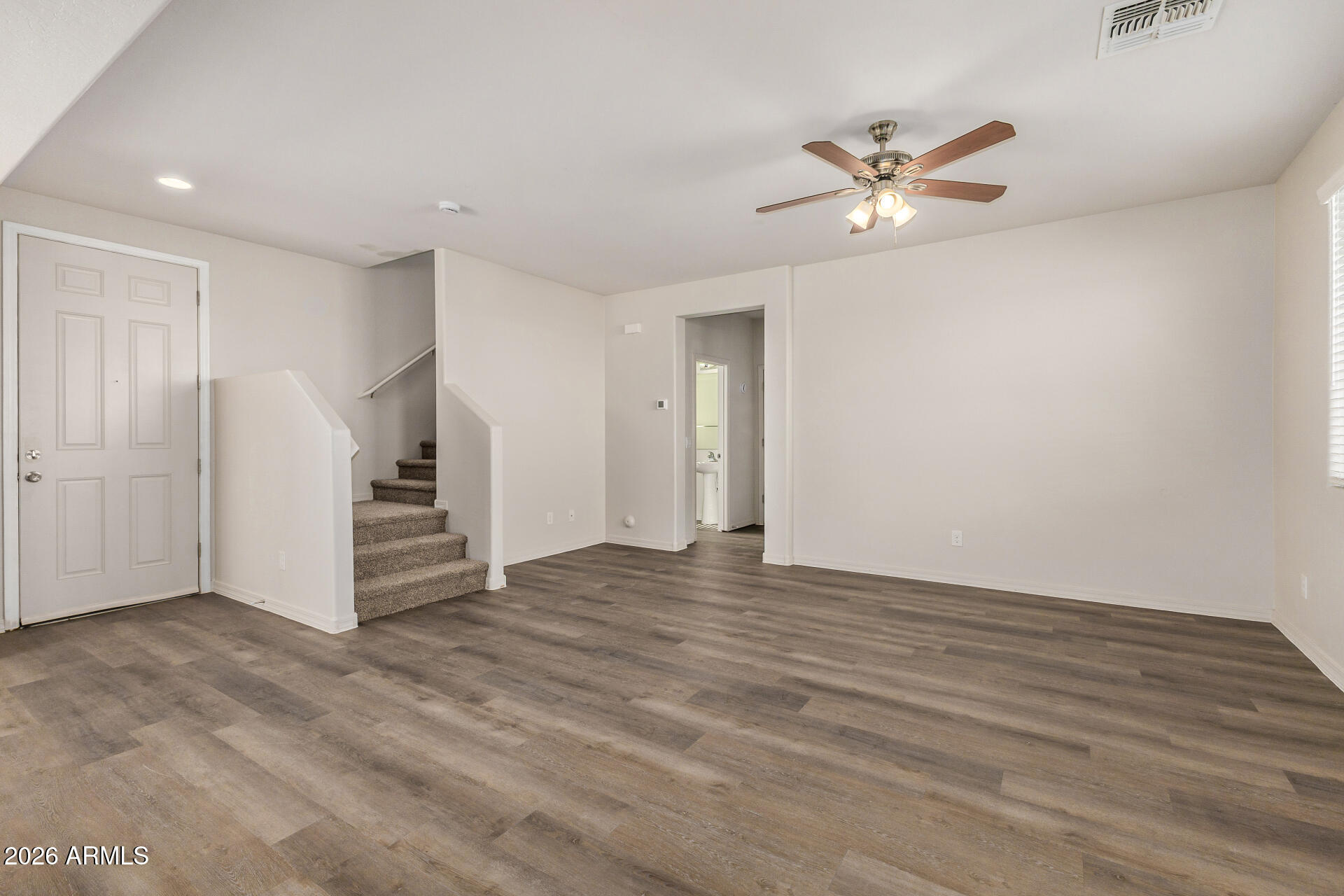 844 E AGUA FRIA Lane