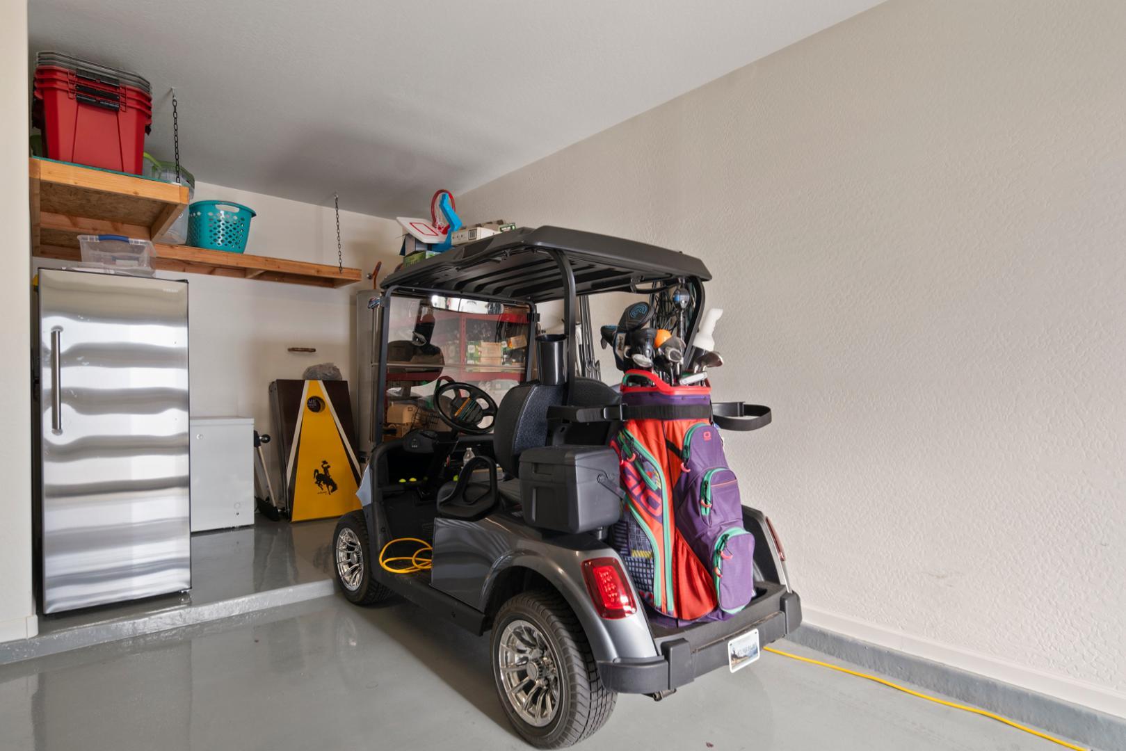 4610 Cactus Wren Road