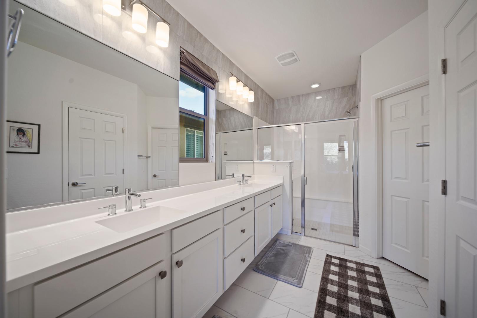 4610 Cactus Wren Road