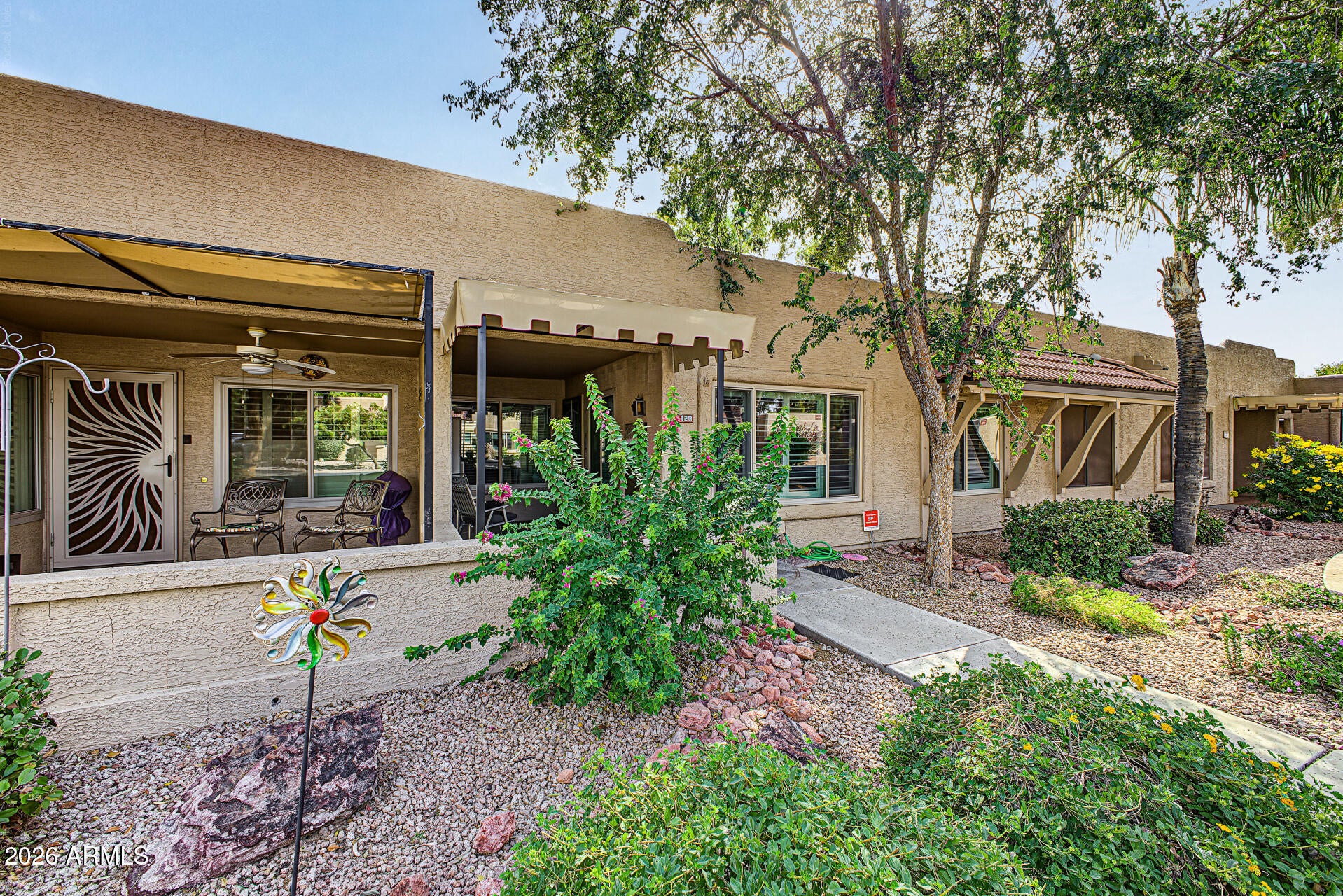 14300 W BELL Road 128