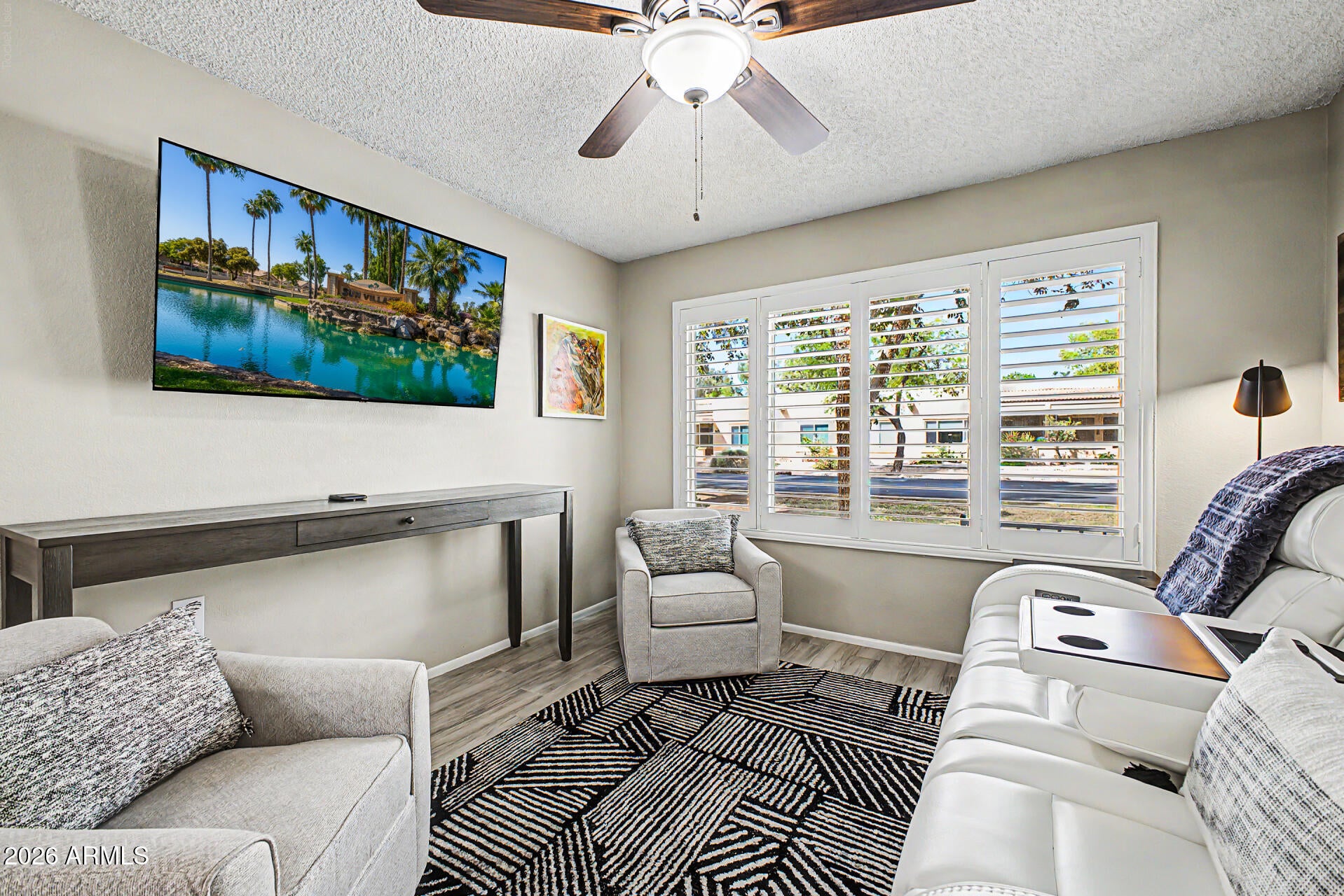 14300 W BELL Road 128