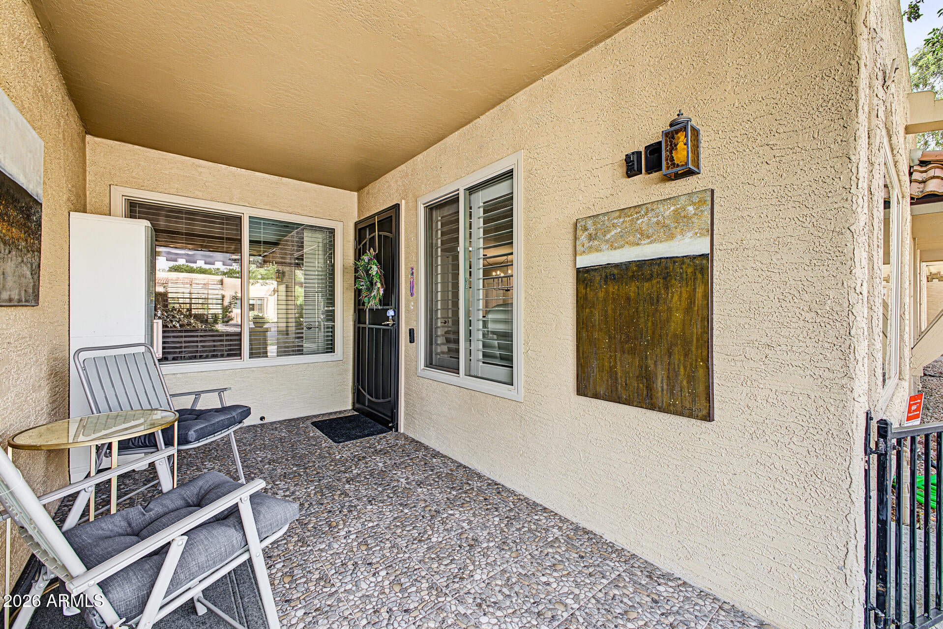 14300 W BELL Road 128