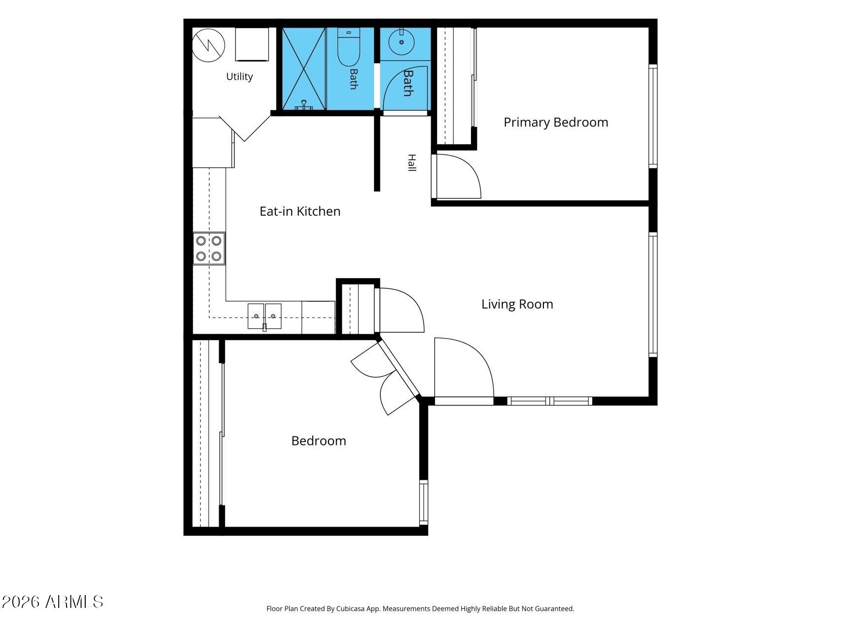 14300 W BELL Road 128