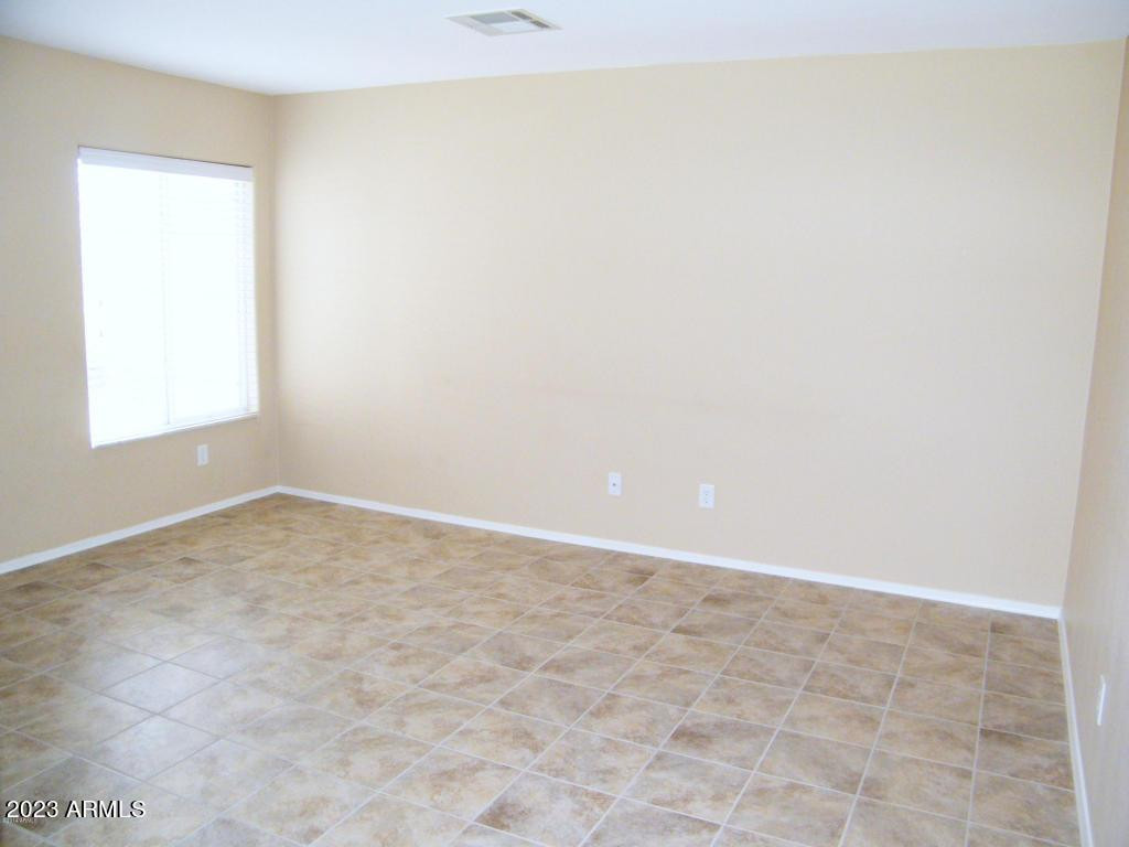 22265 W Twilight Trail