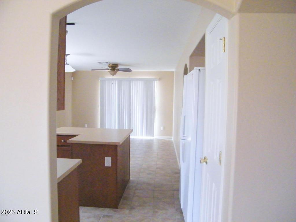 22265 W Twilight Trail