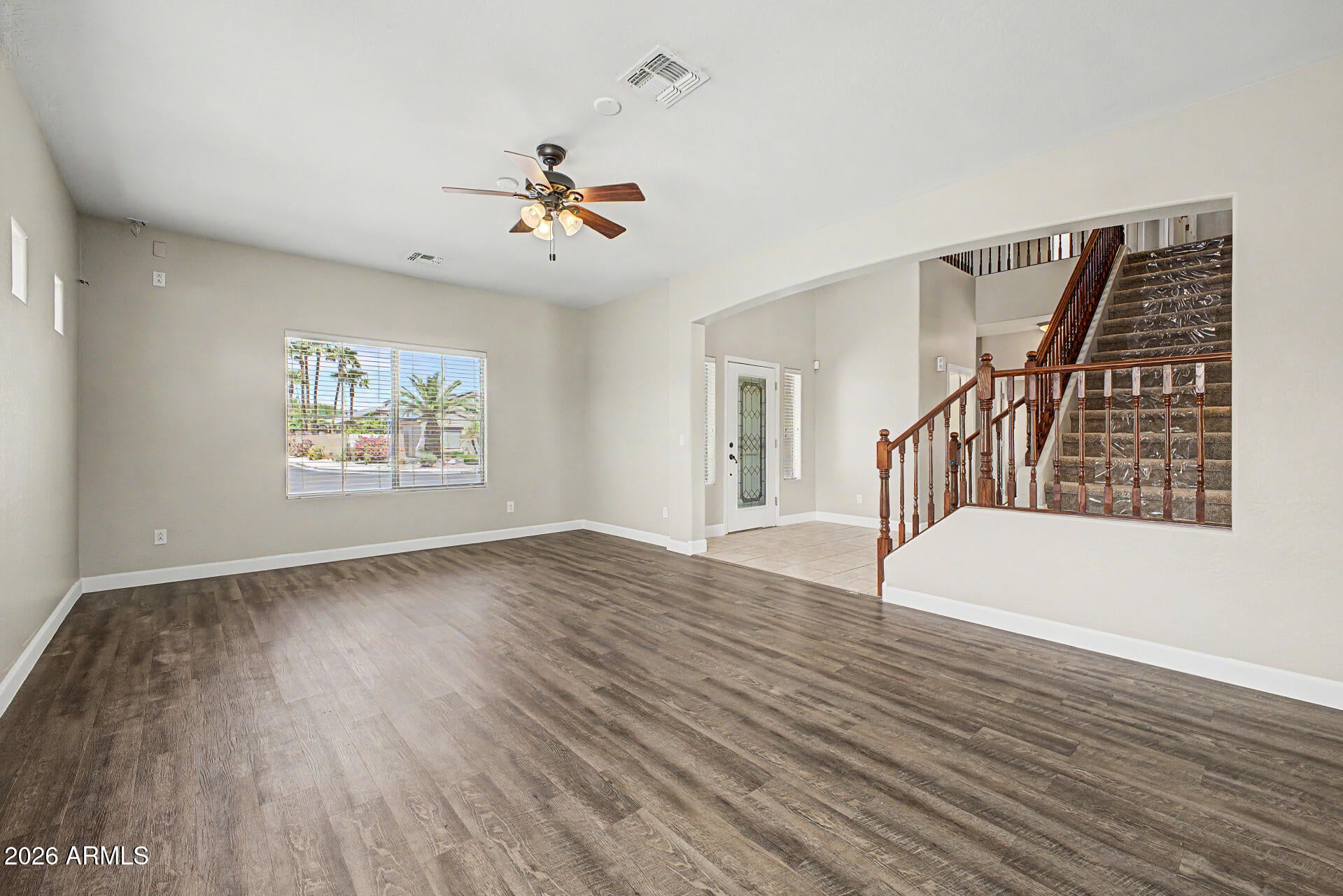 17873 W WATSON Lane