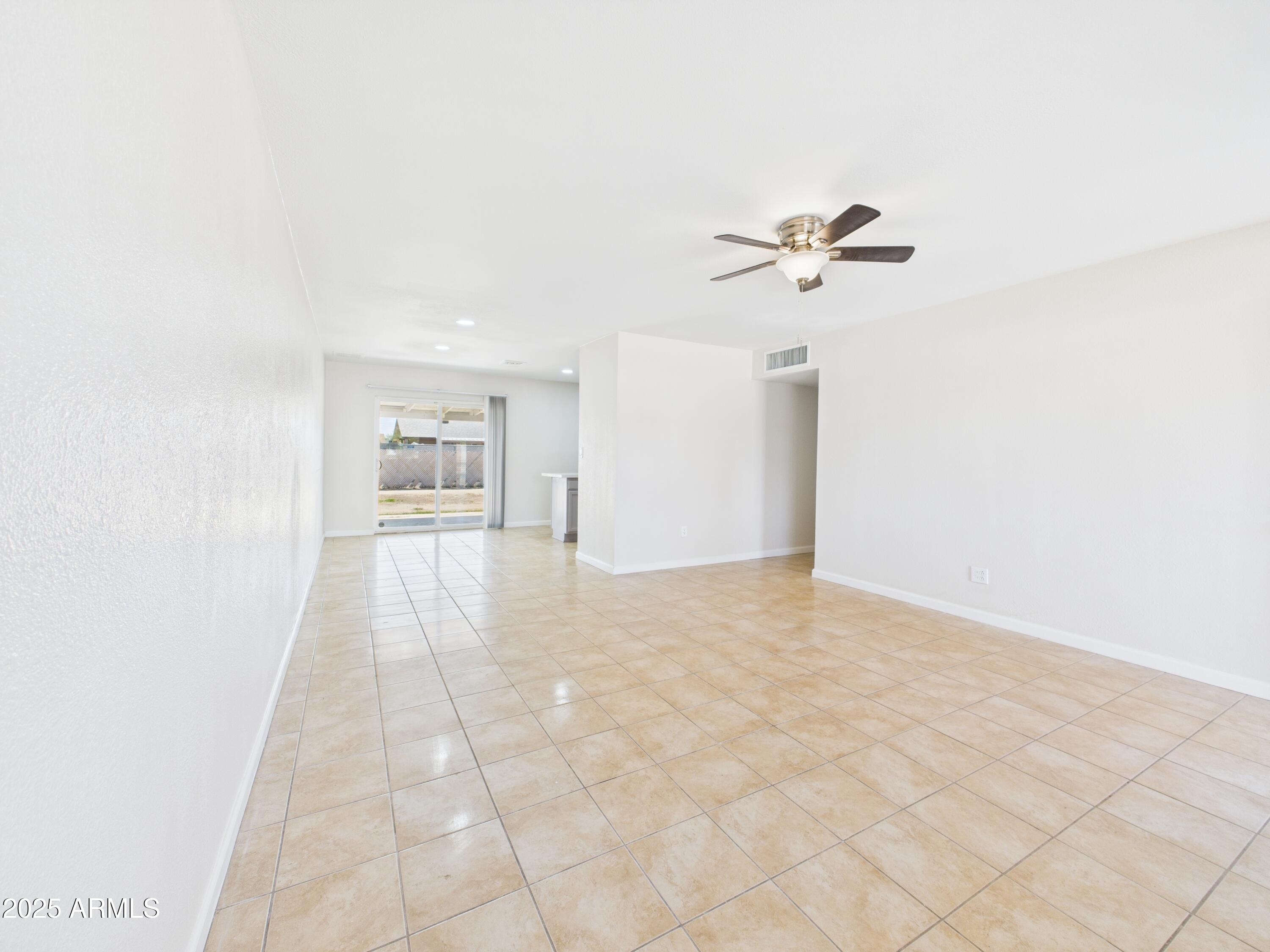 3539 W EL CAMINITO Drive