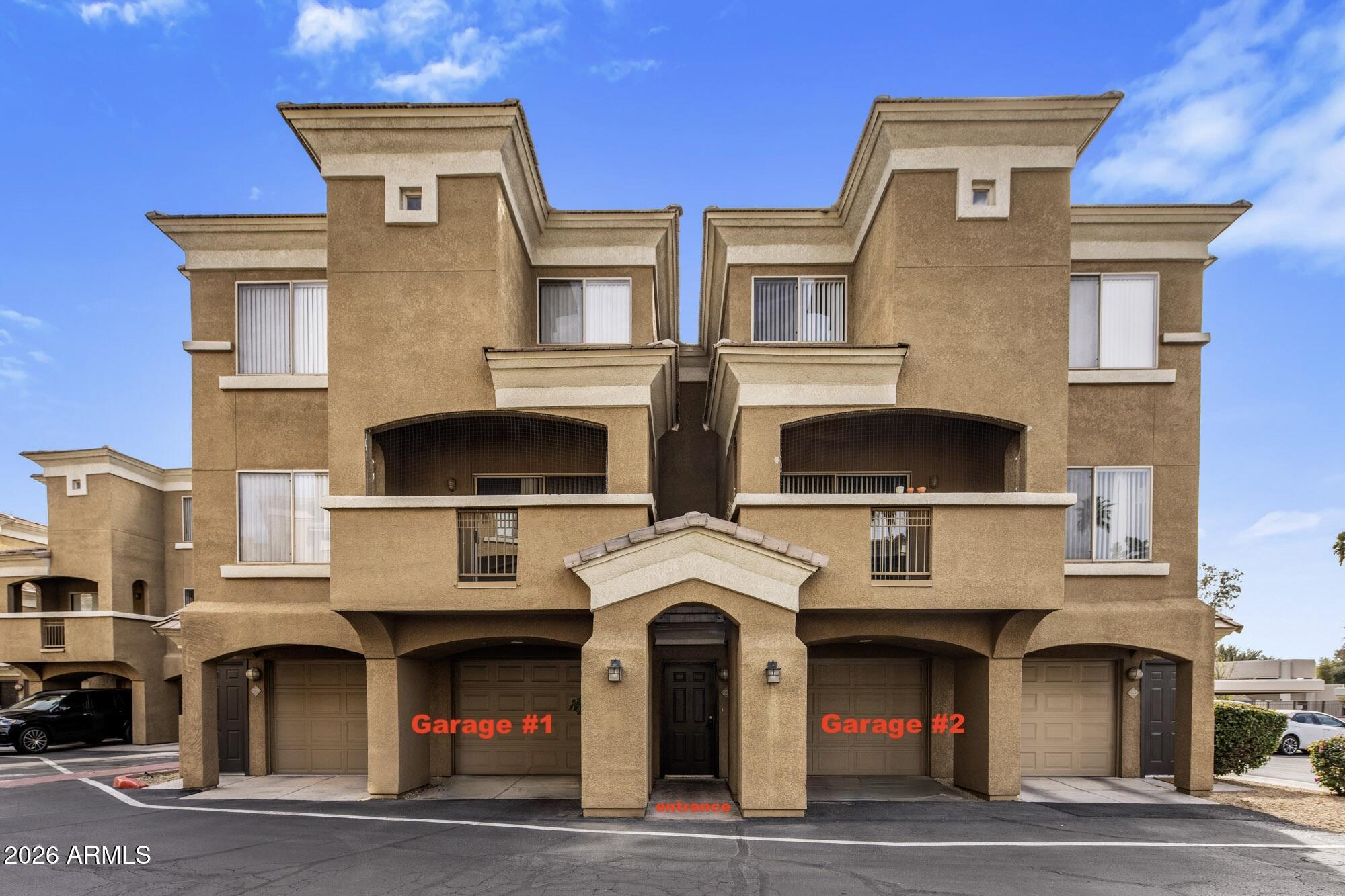 4644 N 22ND Street 2032