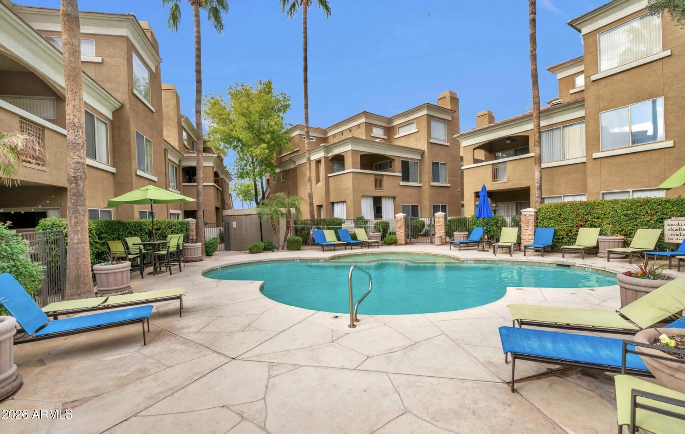 4644 N 22ND Street 2032