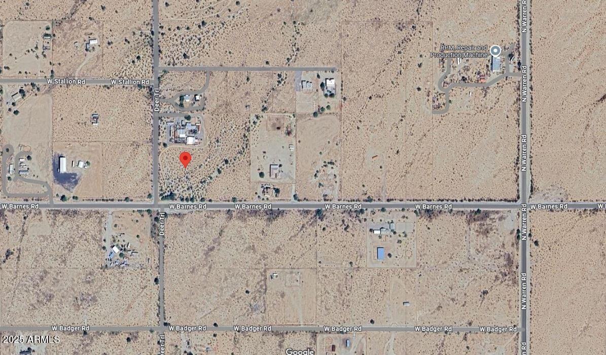 Search Homes 1 53550 W BARNES Road 2