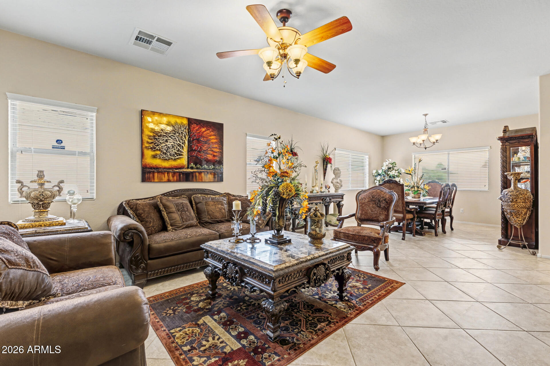 4067 E COUNTY DOWN Drive