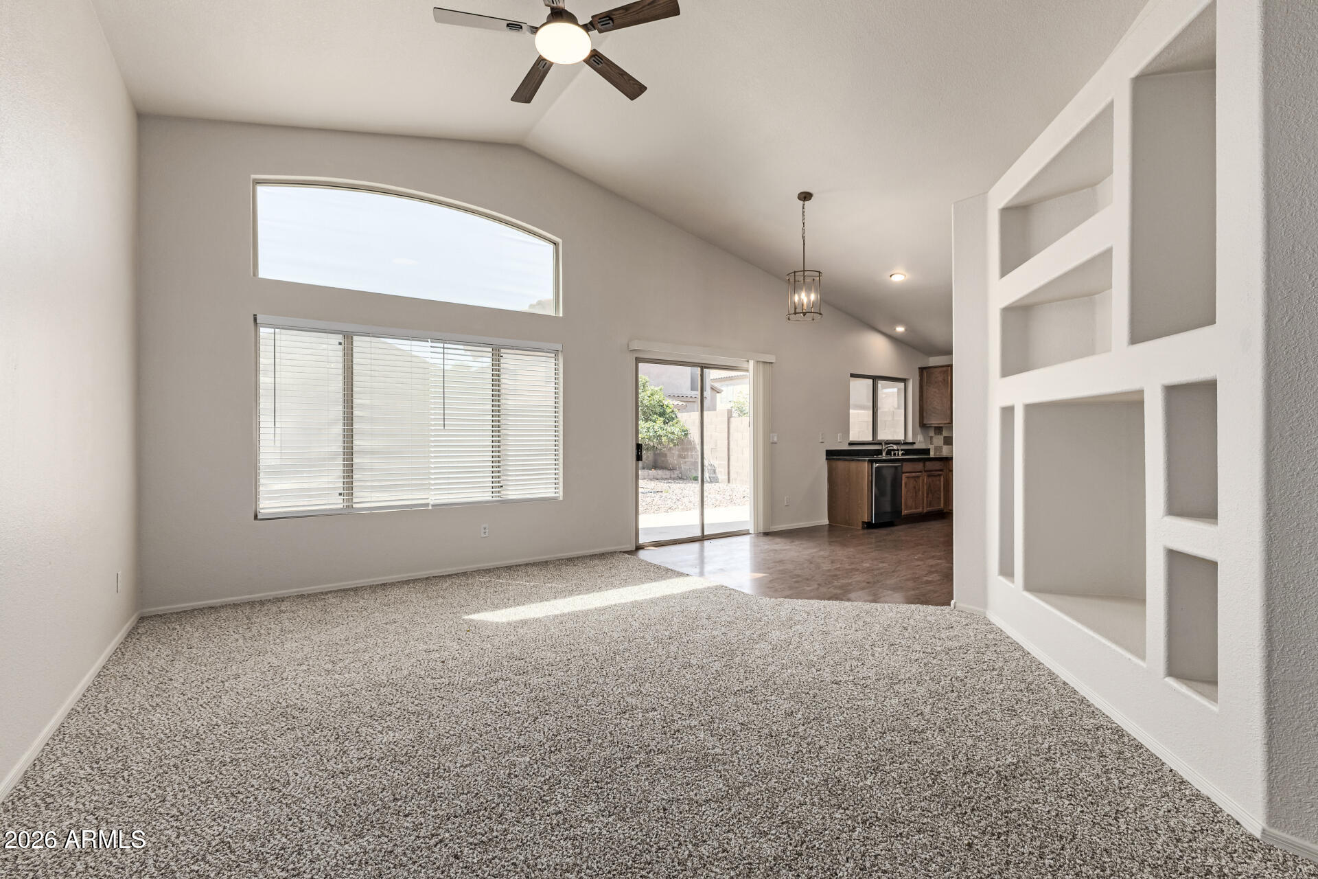 1145 E WINDSOR Drive