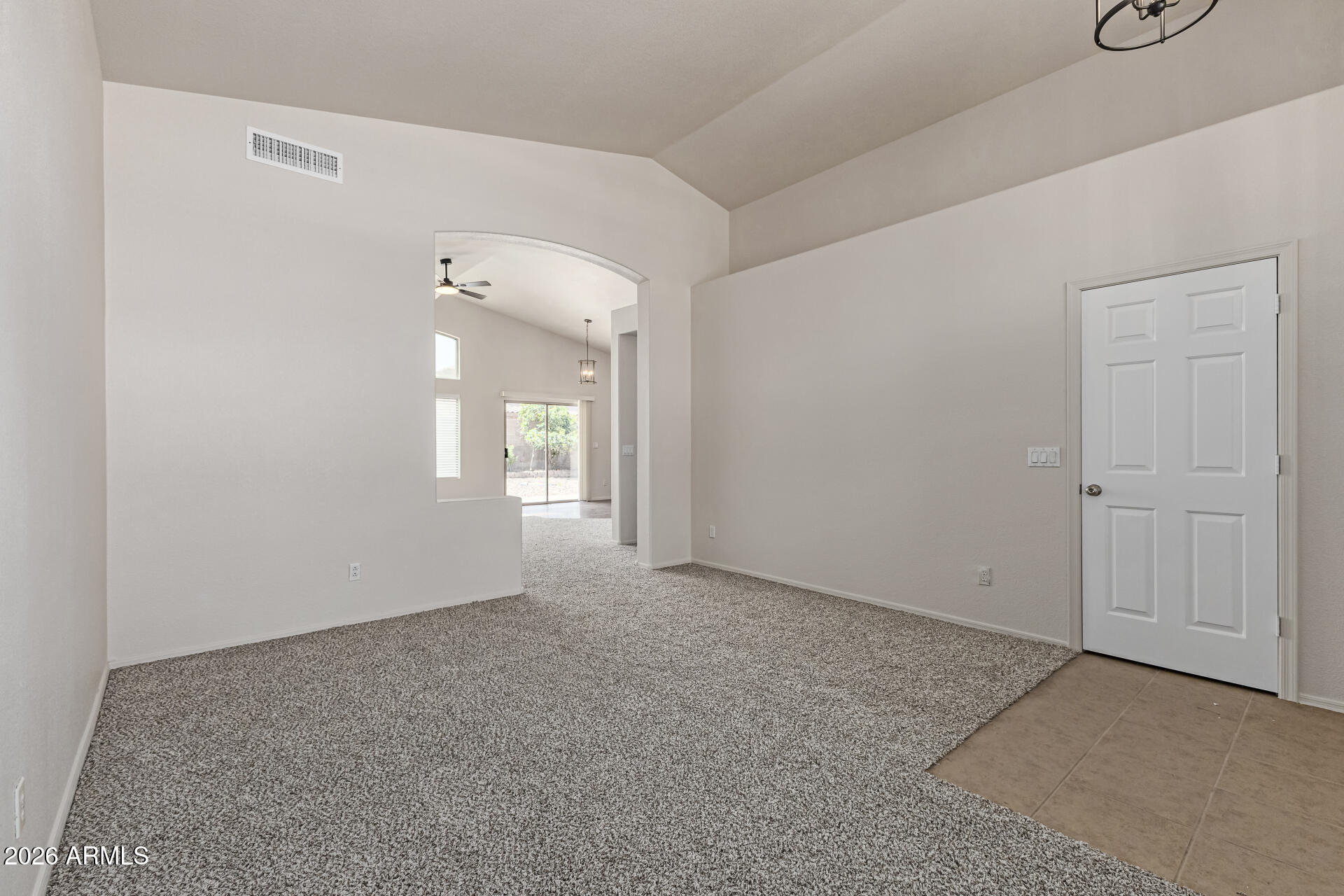 1145 E WINDSOR Drive