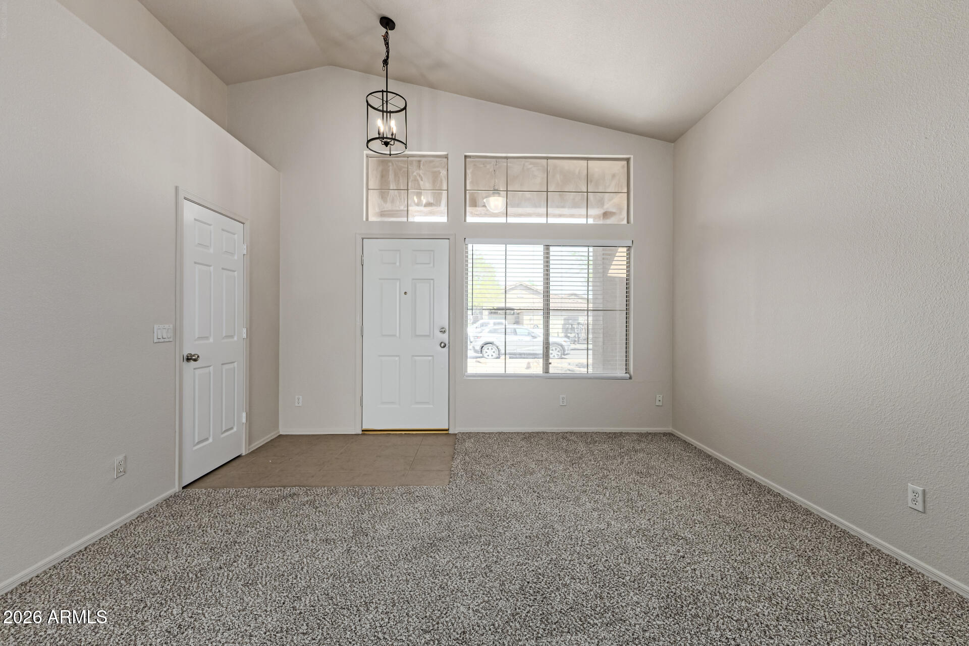 1145 E WINDSOR Drive