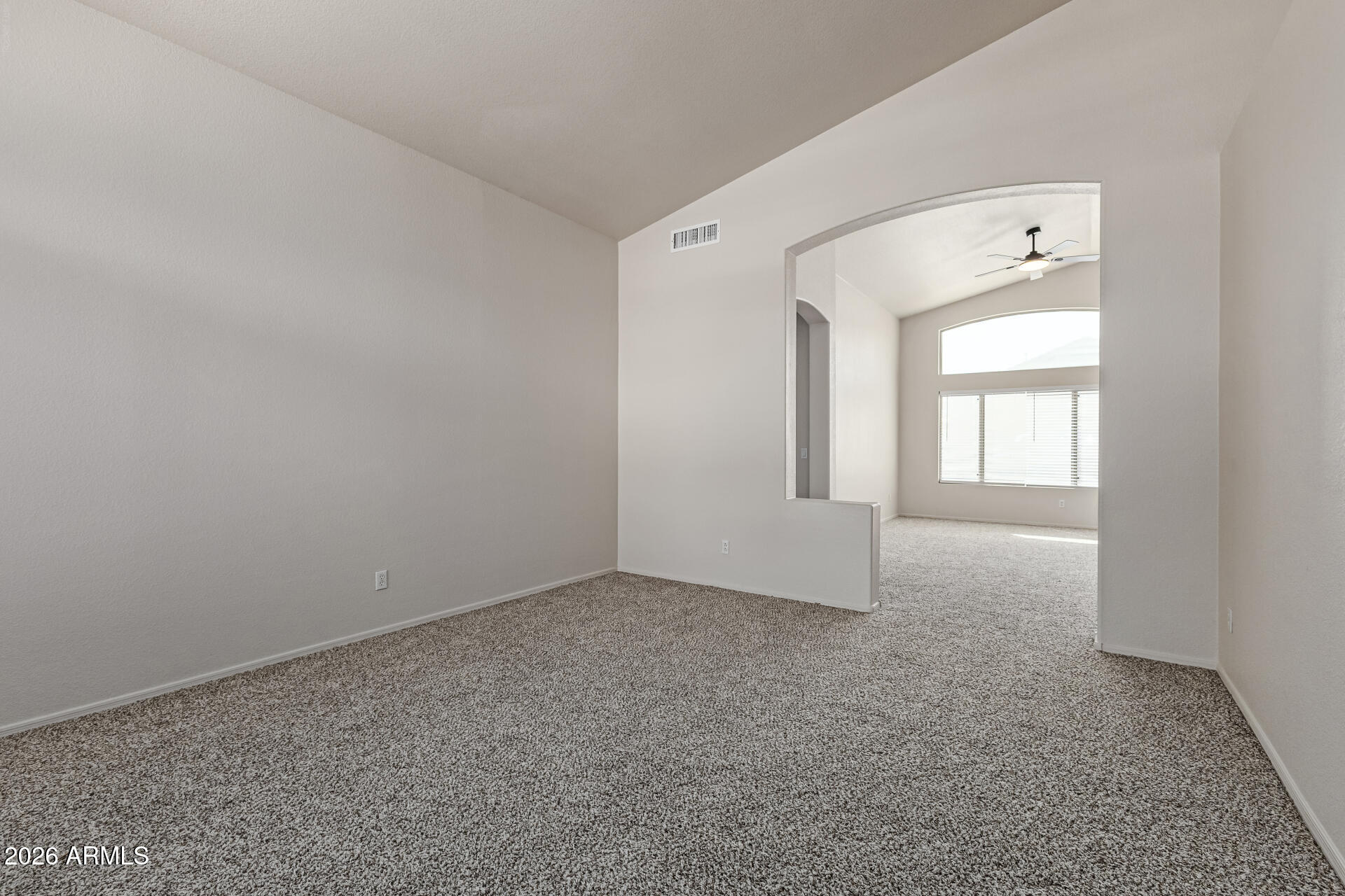 1145 E WINDSOR Drive