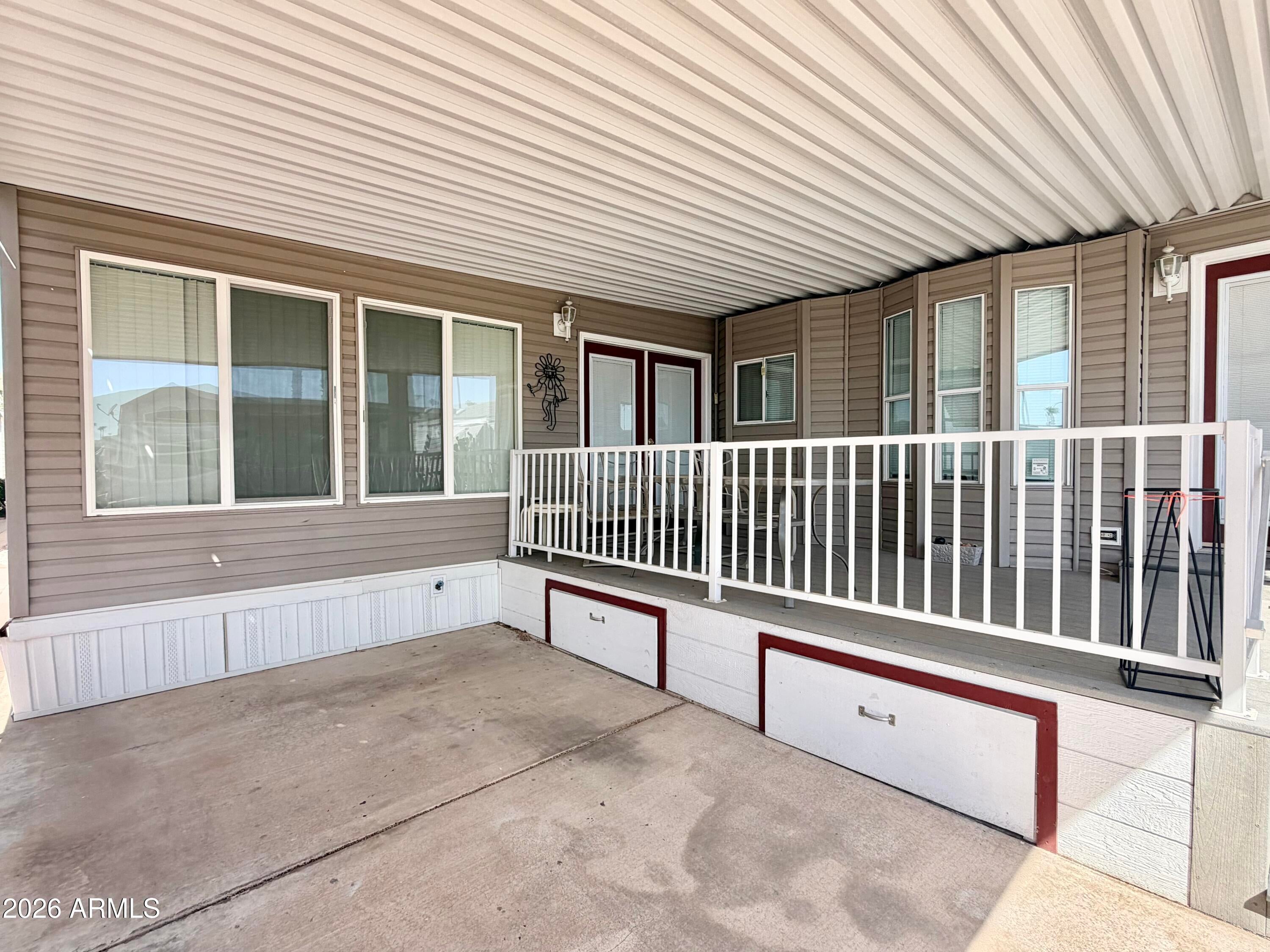 111 S GREENFIELD Road 443