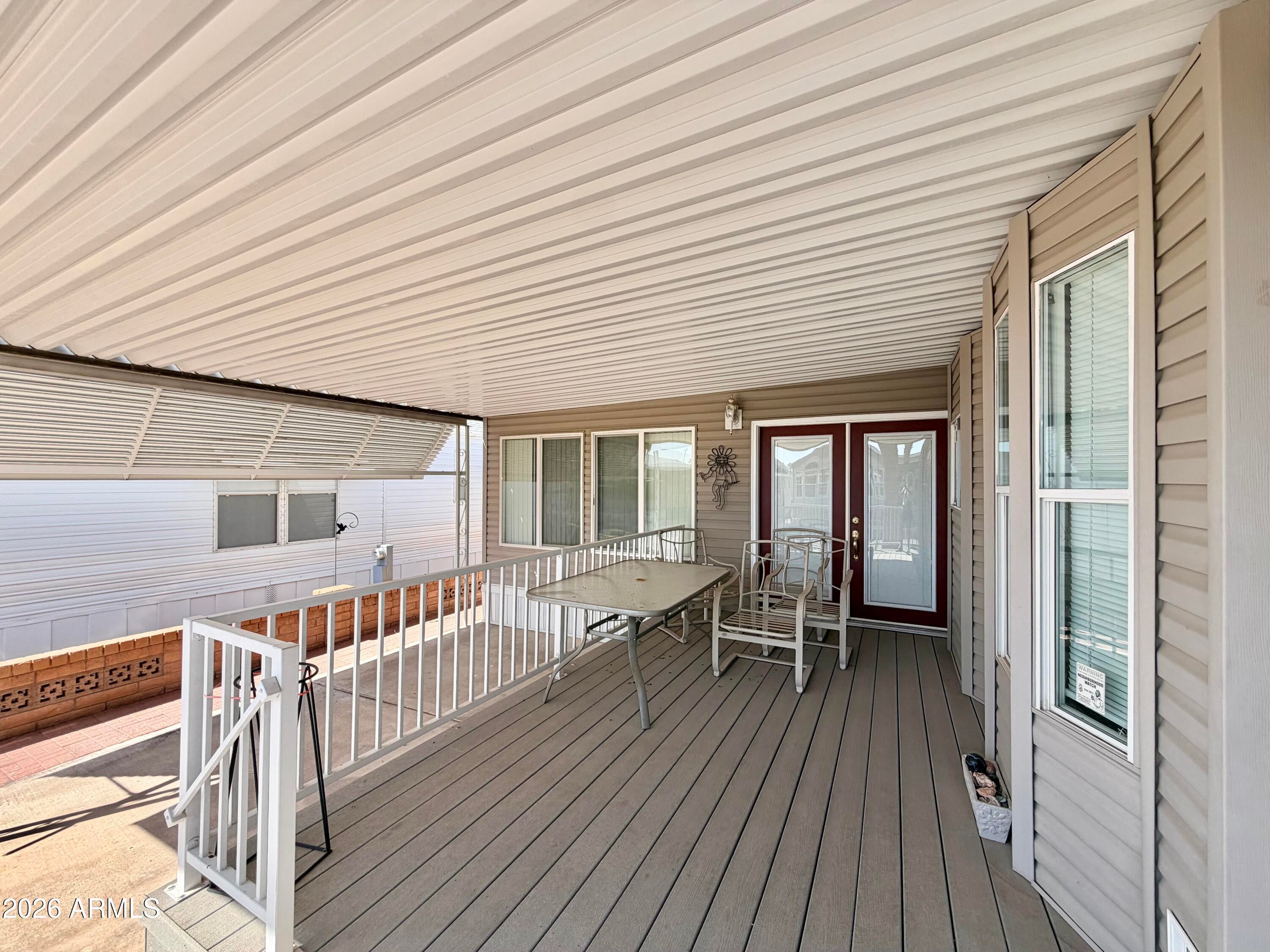 111 S GREENFIELD Road 443