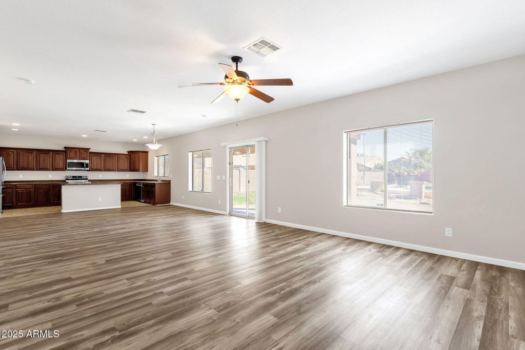 Photo of 43003 W Magnolia Road, Maricopa, AZ 85138 (MLS # 6930052)