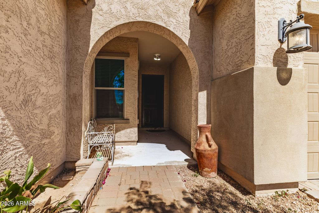 Photo of 18136 W Devonshire Avenue, Goodyear, AZ 85395 (MLS # 7002599)