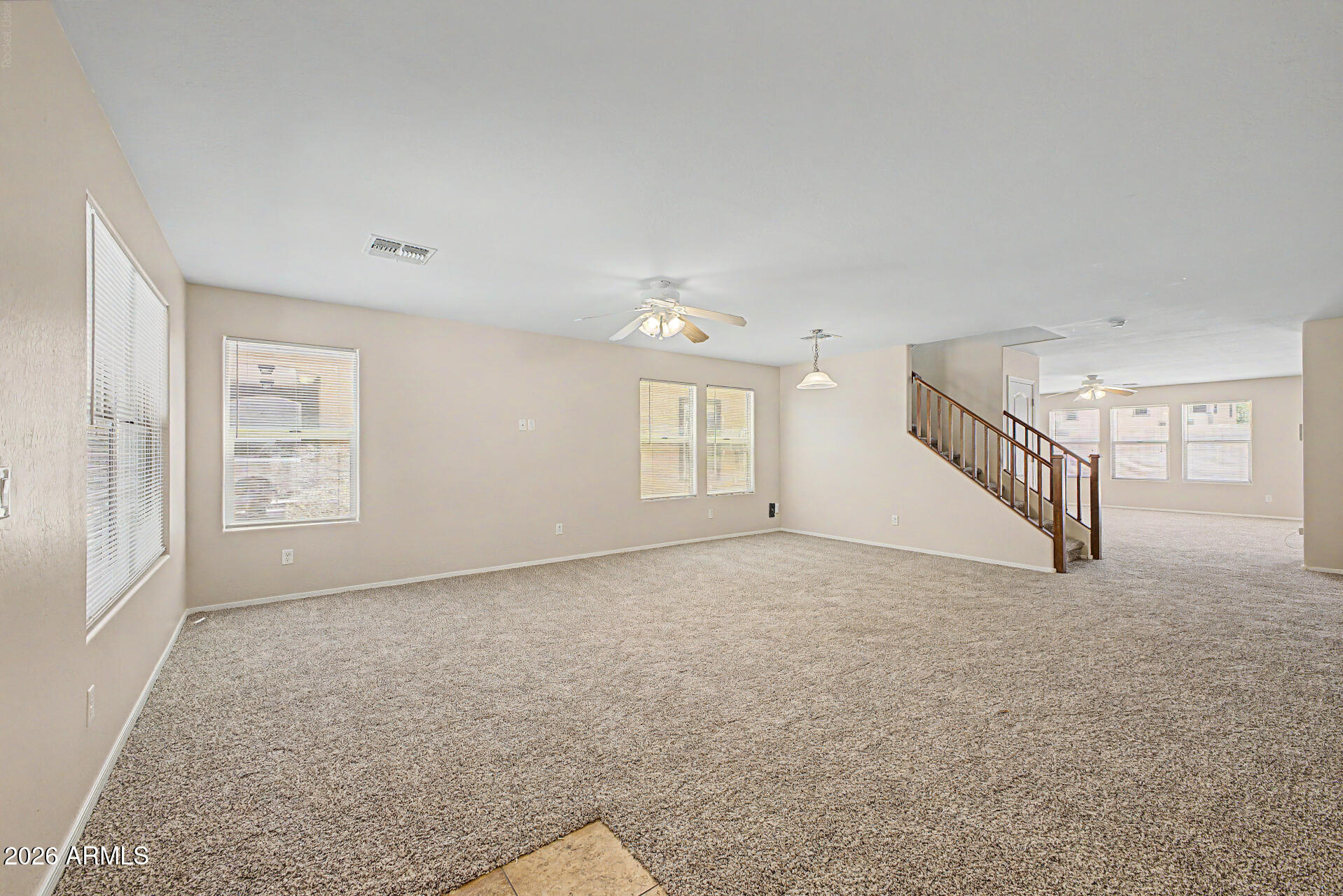 17118 N 184th Lane