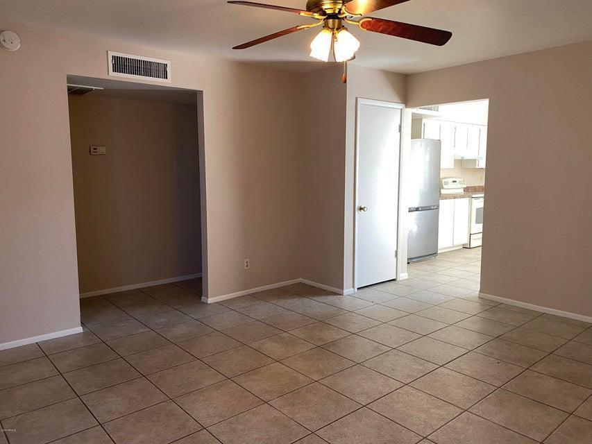 2231 W Fremont Drive