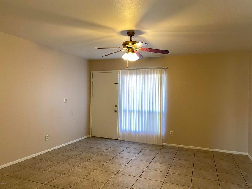 2231 W Fremont Drive